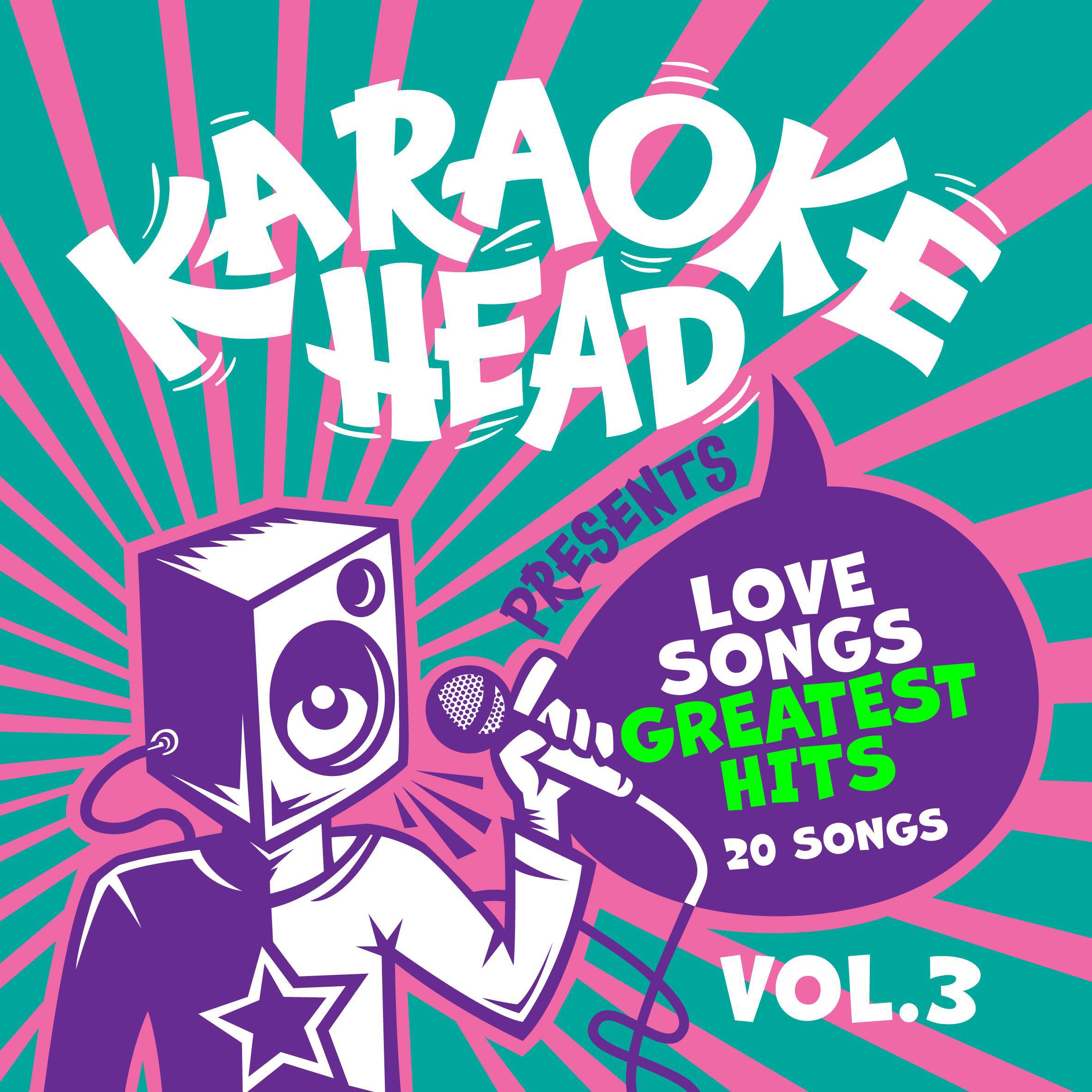 Karaoke Backtrack AllStars - Help Me Rhonda-Beach Boys - Karaoke