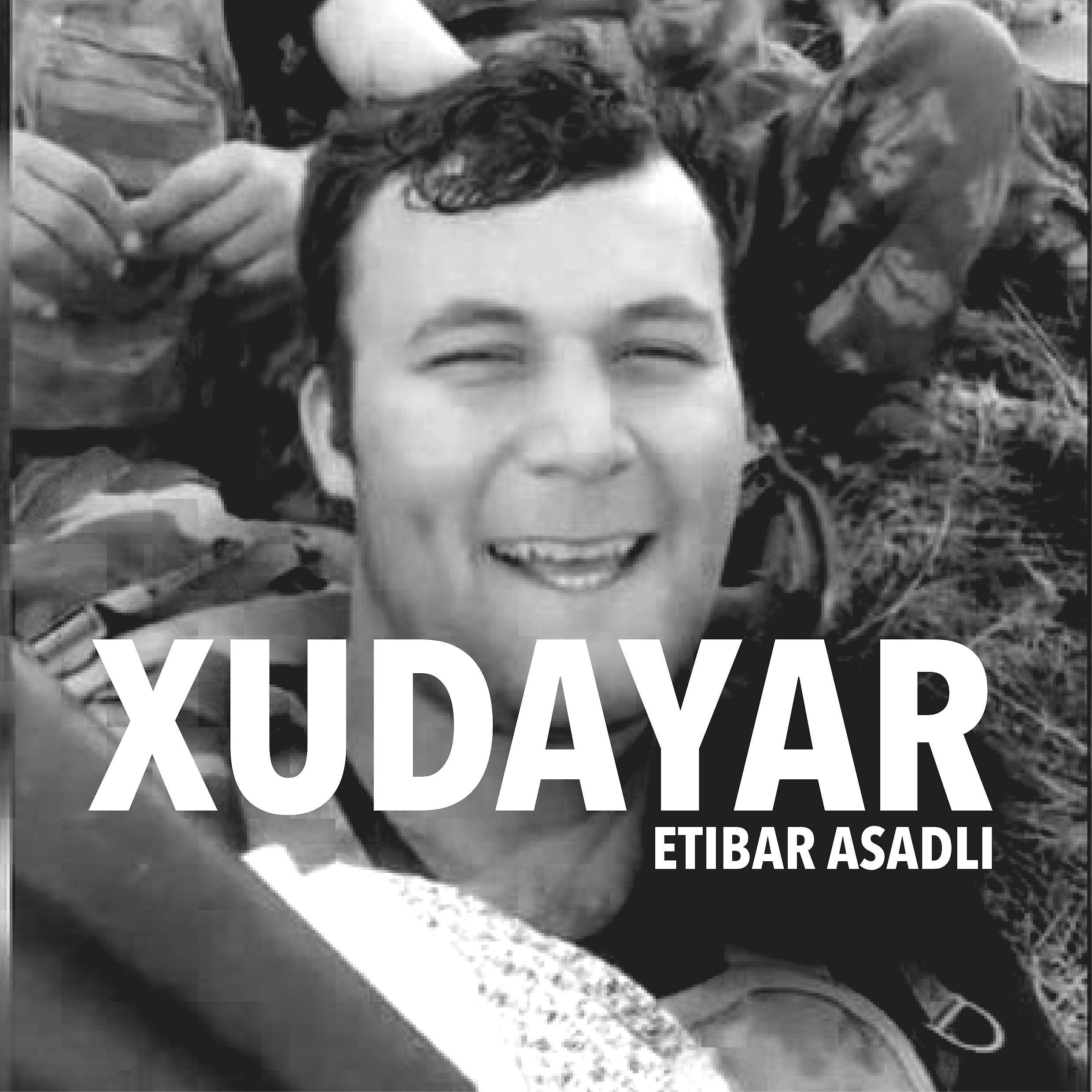 Постер альбома Xudayar tesnifi