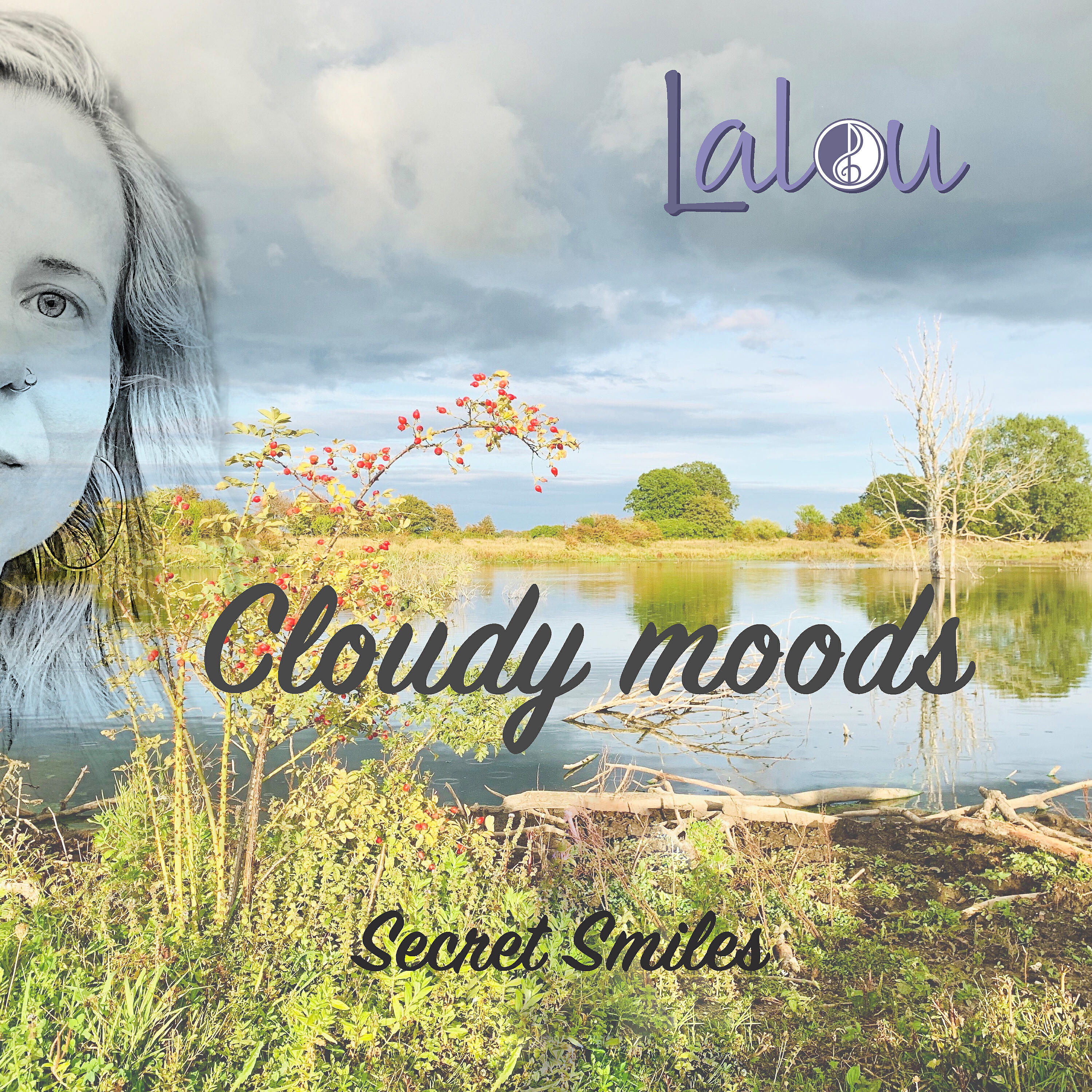 LALOU - Cloudy Moods