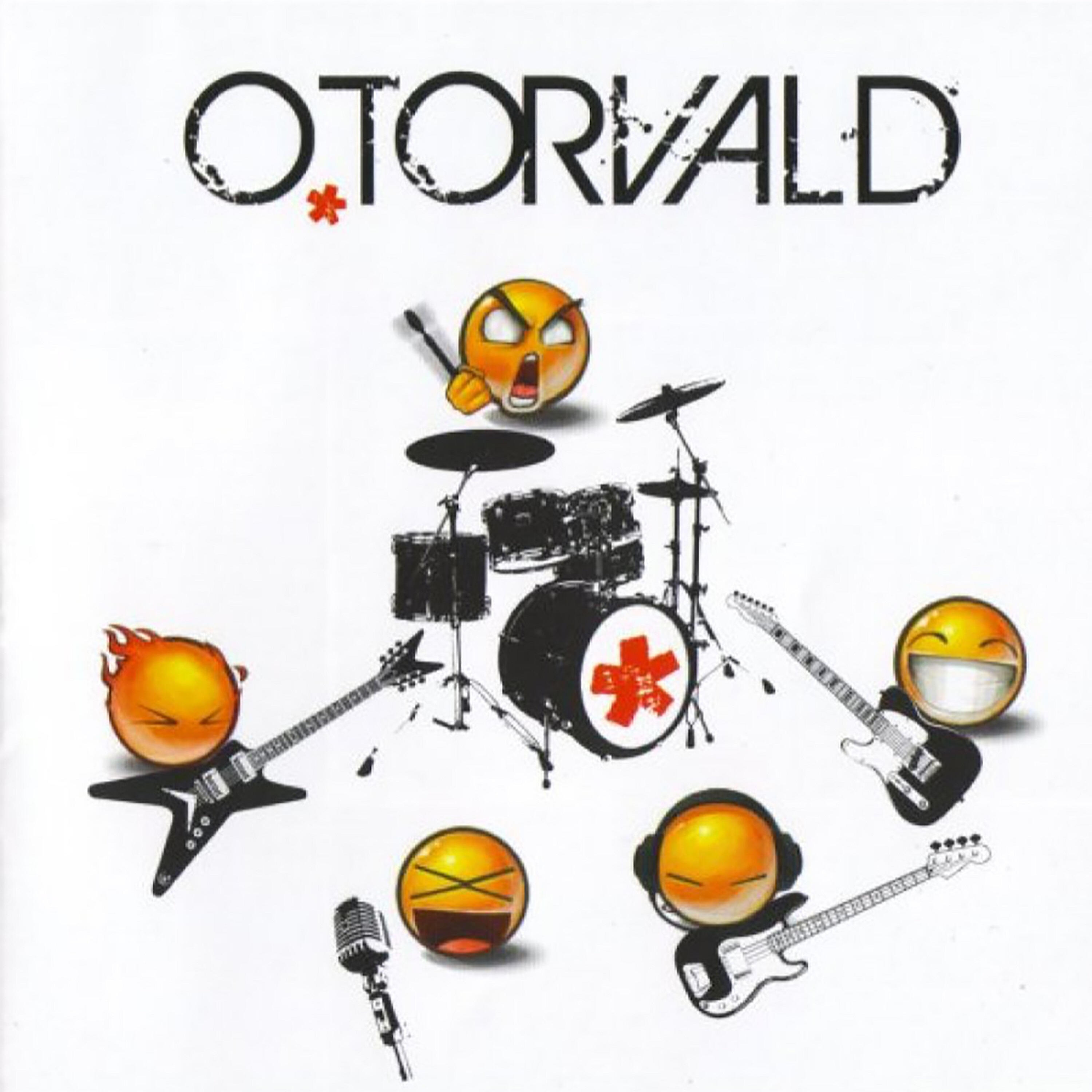 O.Torvald - Ані Лорак