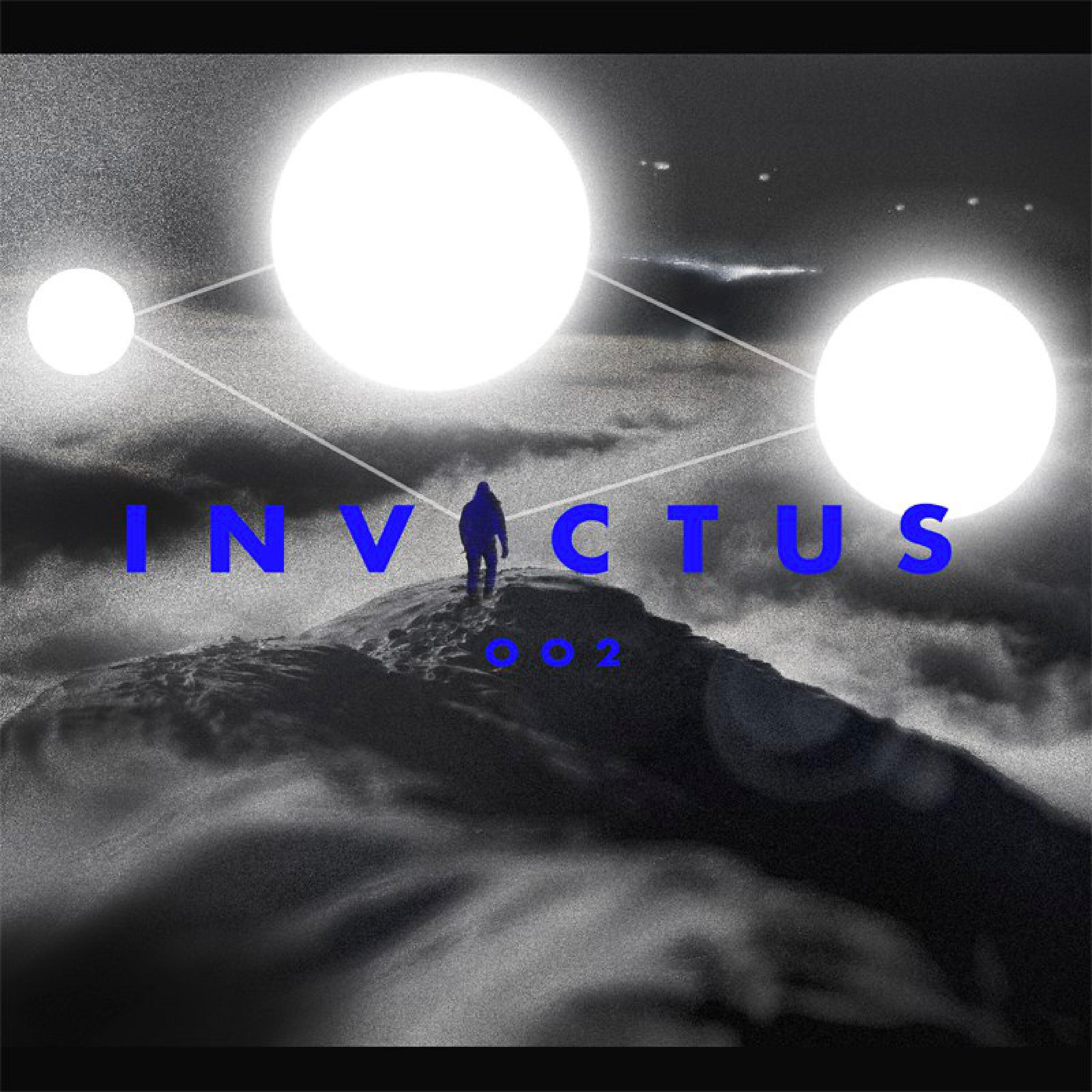 Ben Sumner - Infinite Numbers (Full Mix)