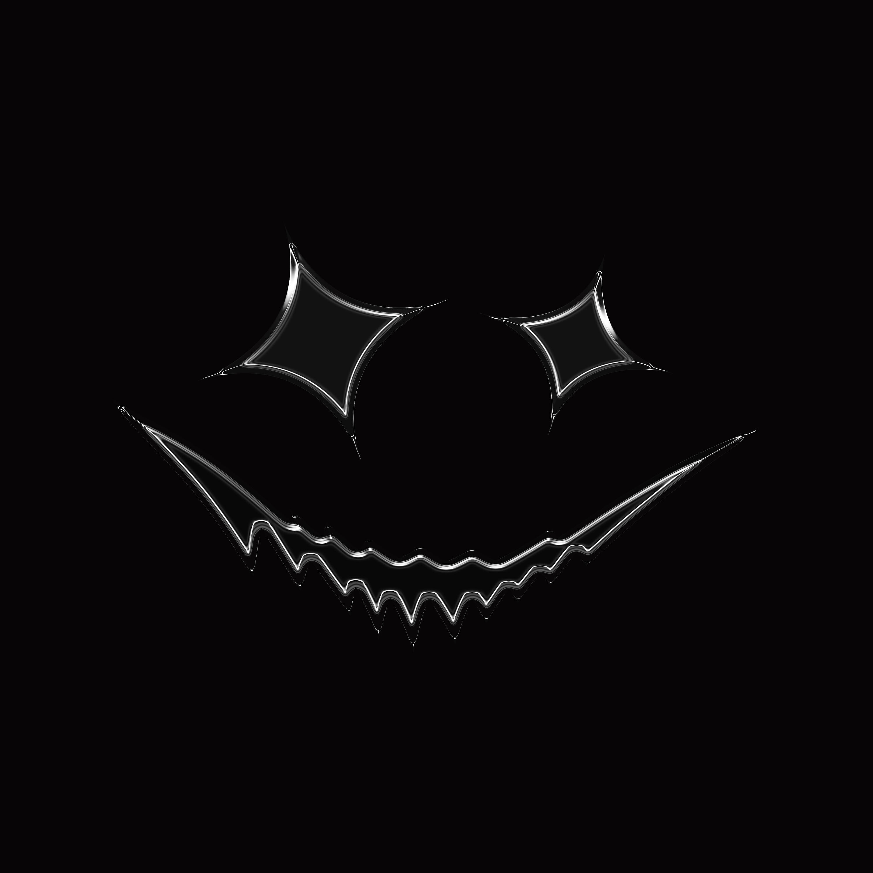 DITA REDRUM - HOPE