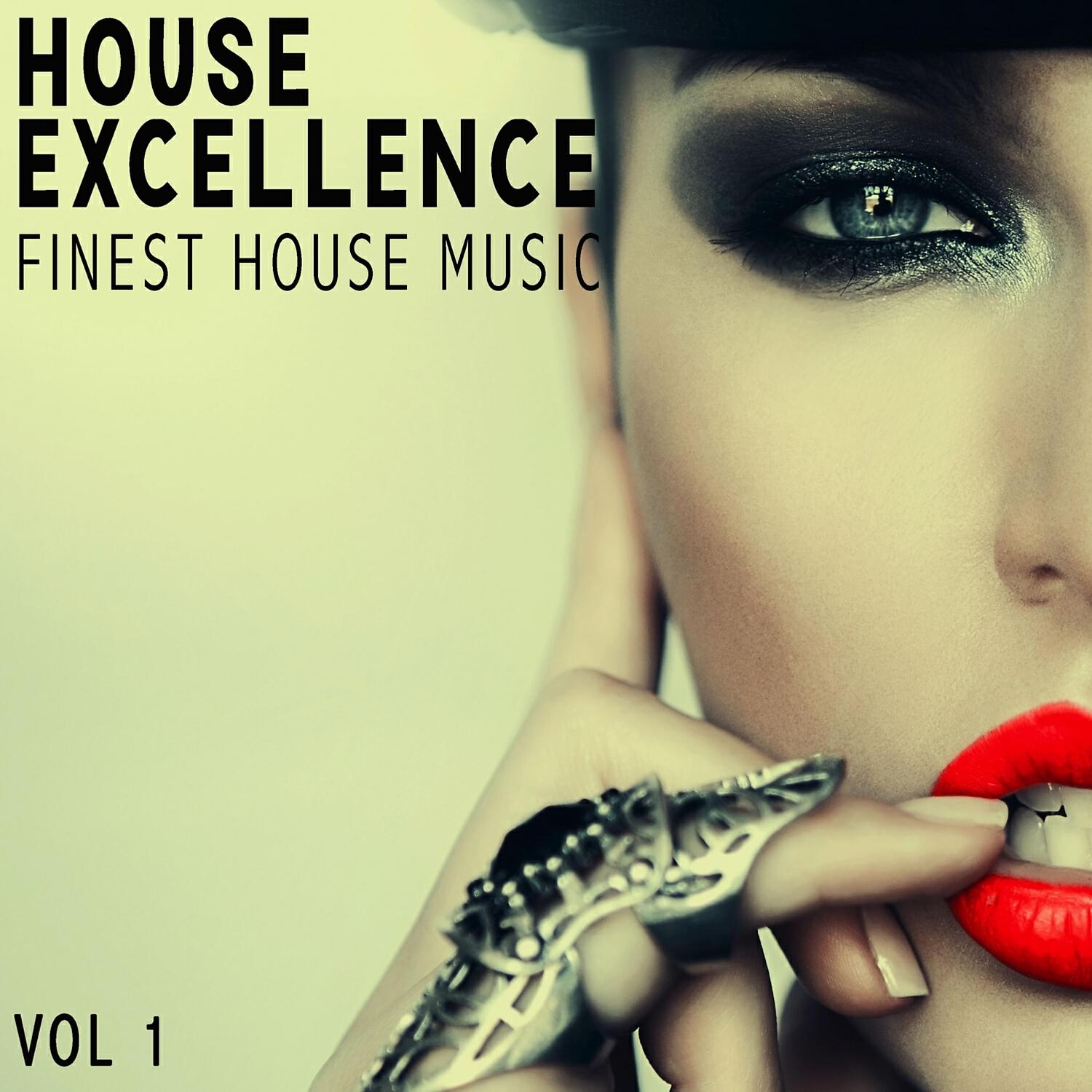 Solid Phonic - Feel the Night (Le Baron Club Mix)