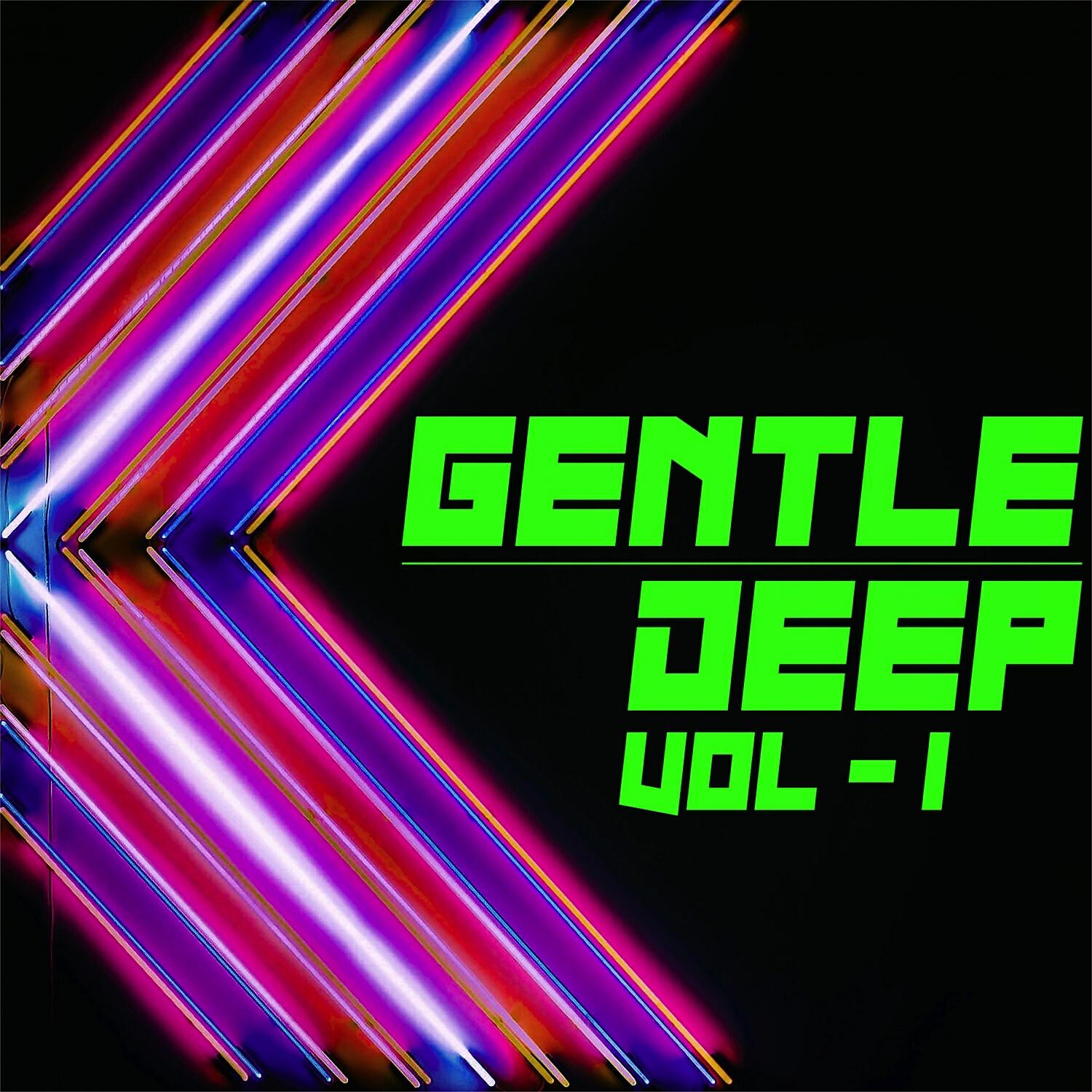 Yamaya Hoki - Servant Mistress (Tokyo Deep Mix)