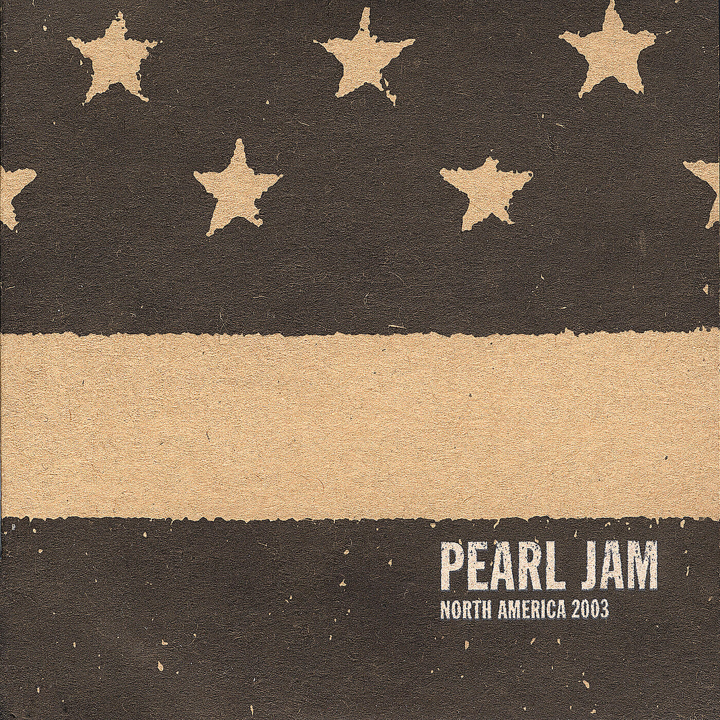 Pearl Jam - I Got Id (Live)