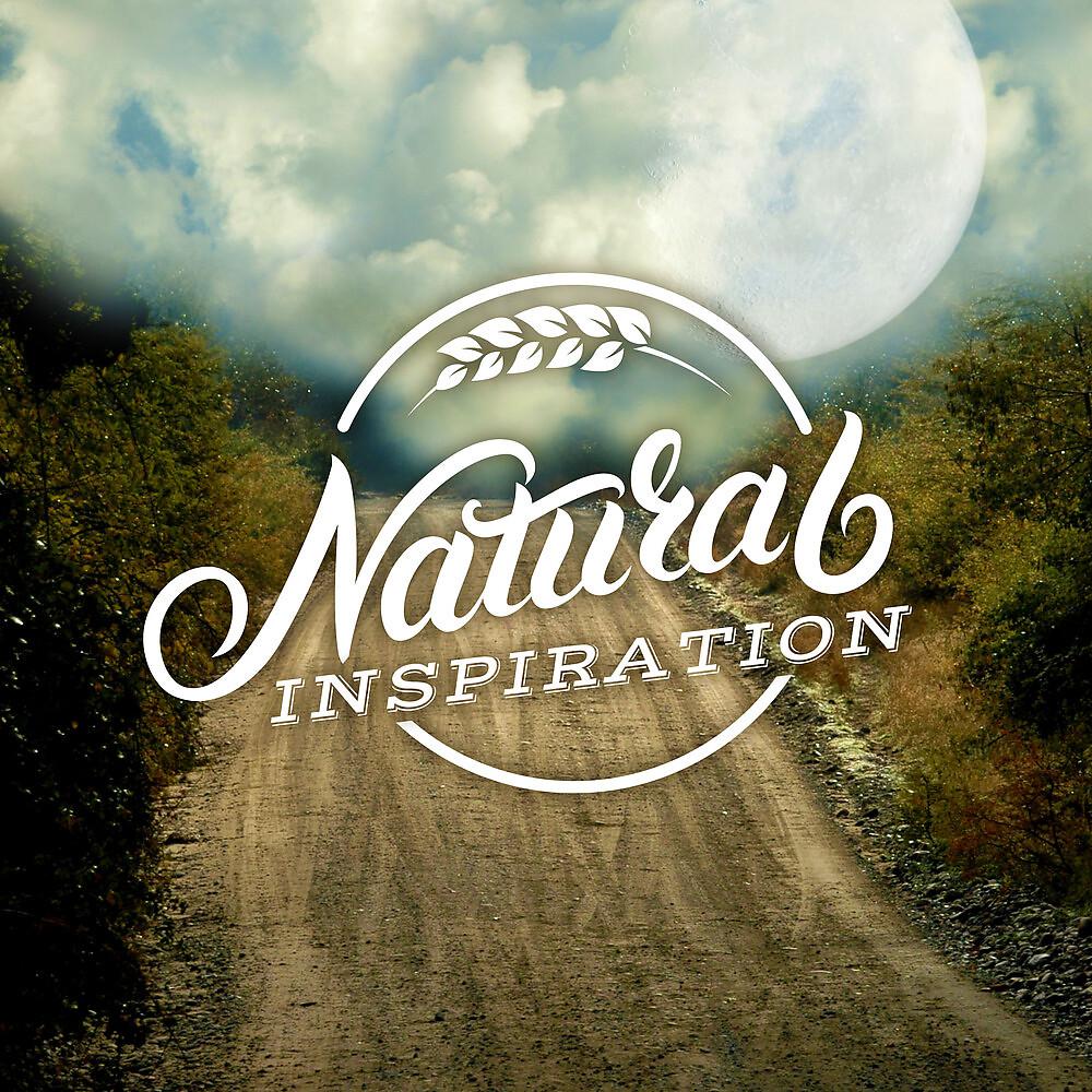 Постер альбома Natural Inspiration