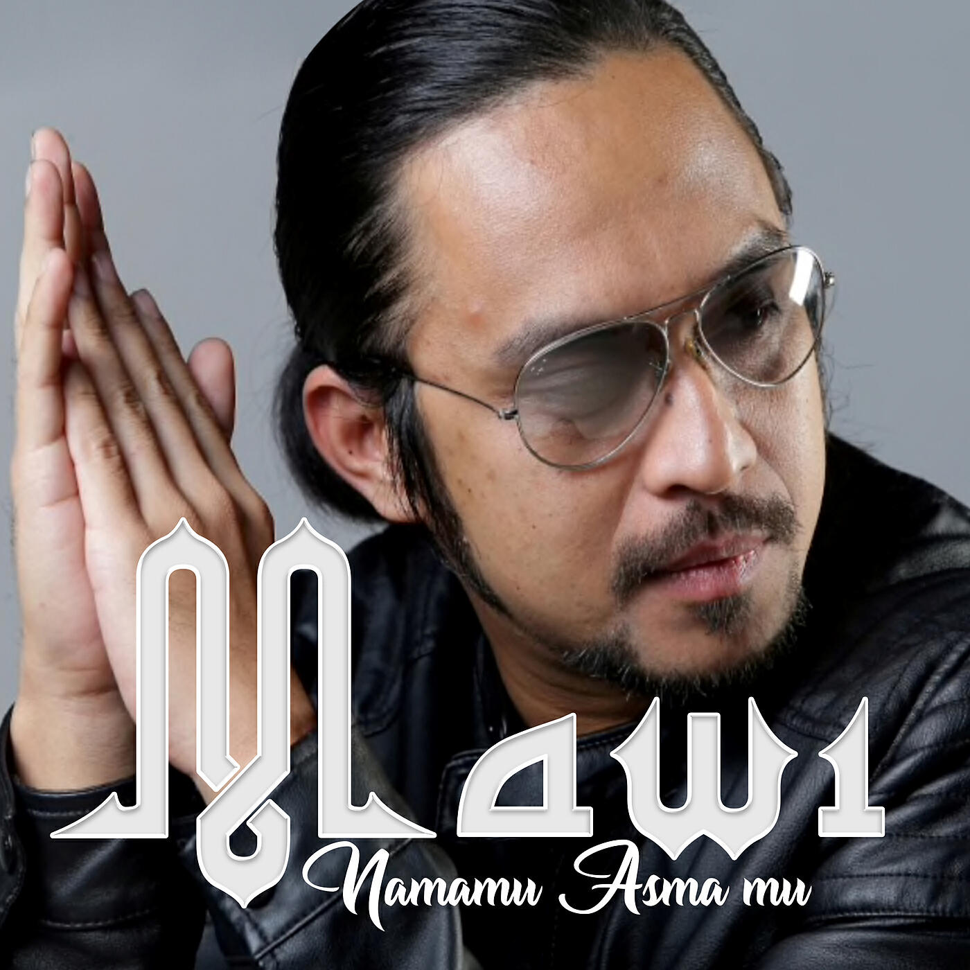 MAWI - Namamu Asma'mu