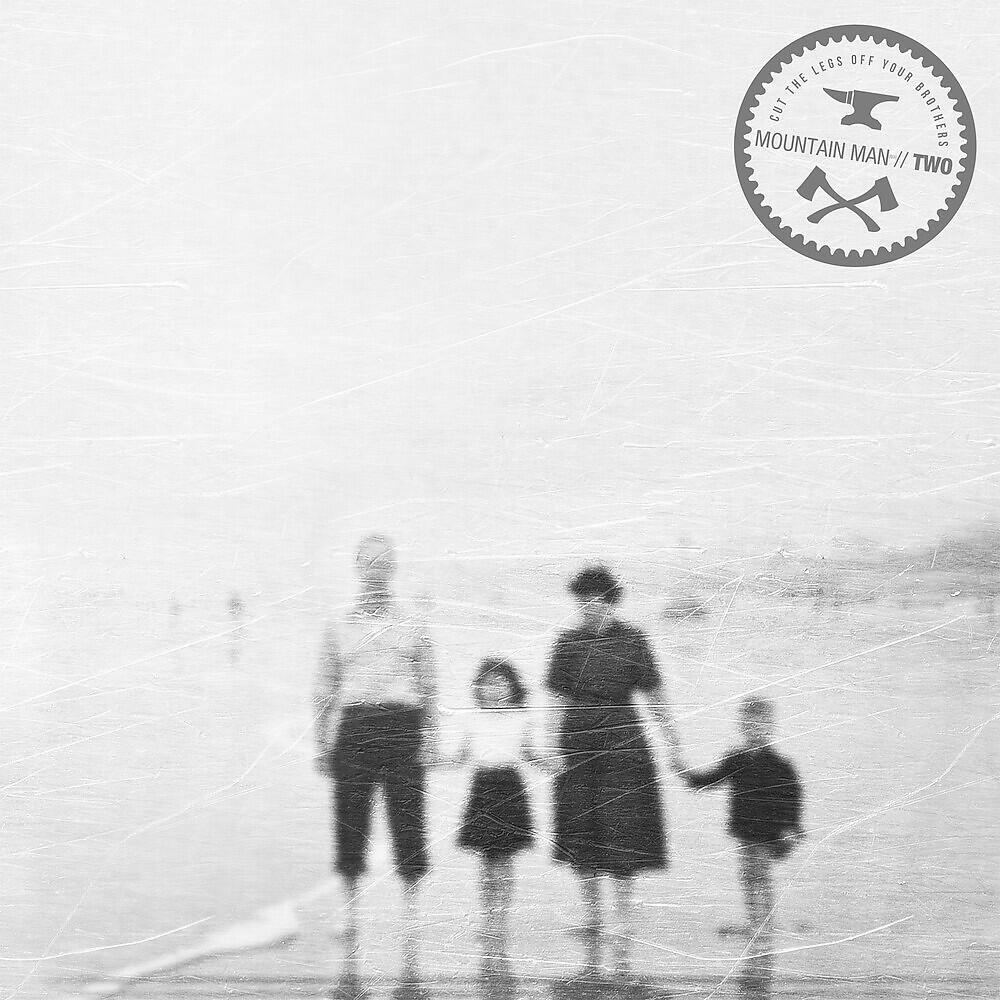 Mountain Man - Take Out the Sun