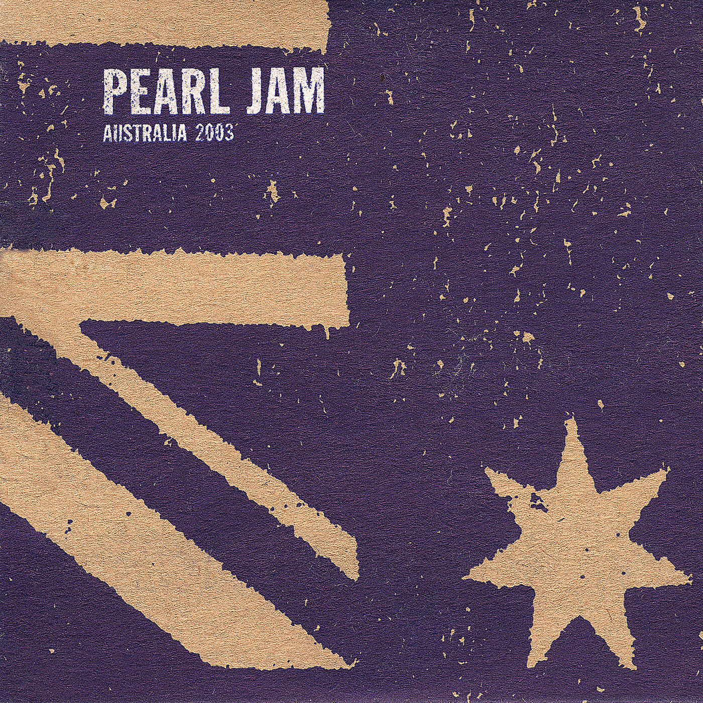 Pearl Jam - Go (Live)