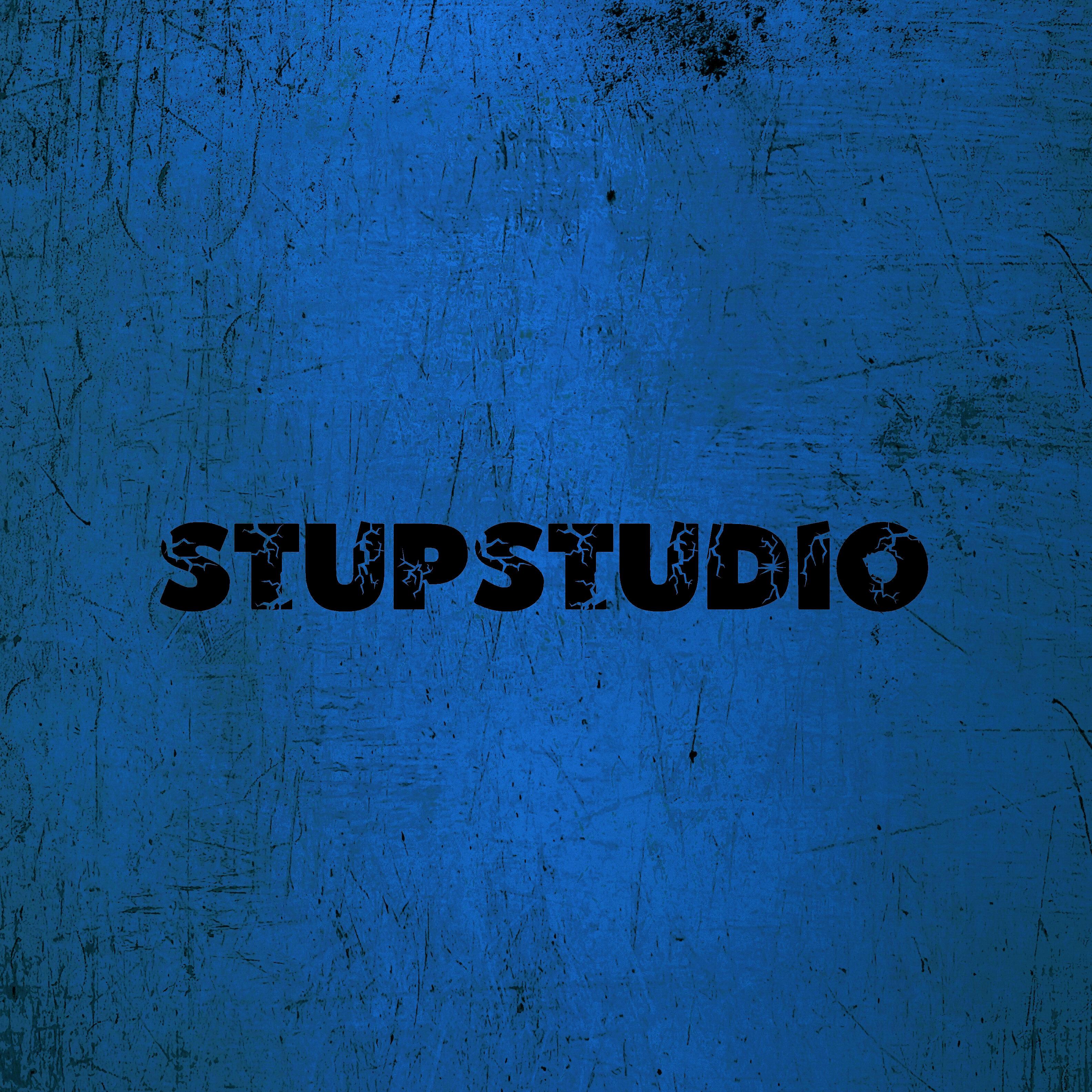 StuPStudiO - Пятн волынка