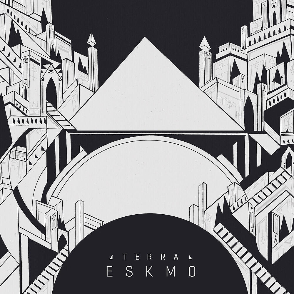 Eskmo - Rose