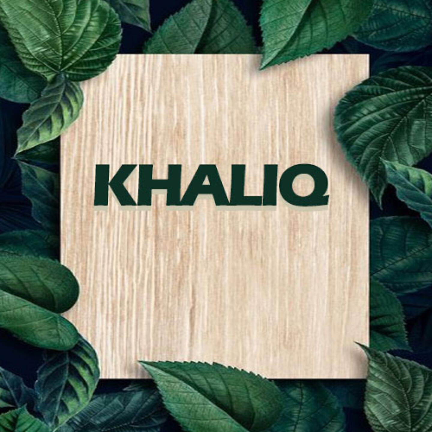 Khaliq - Dina Thi Aazar