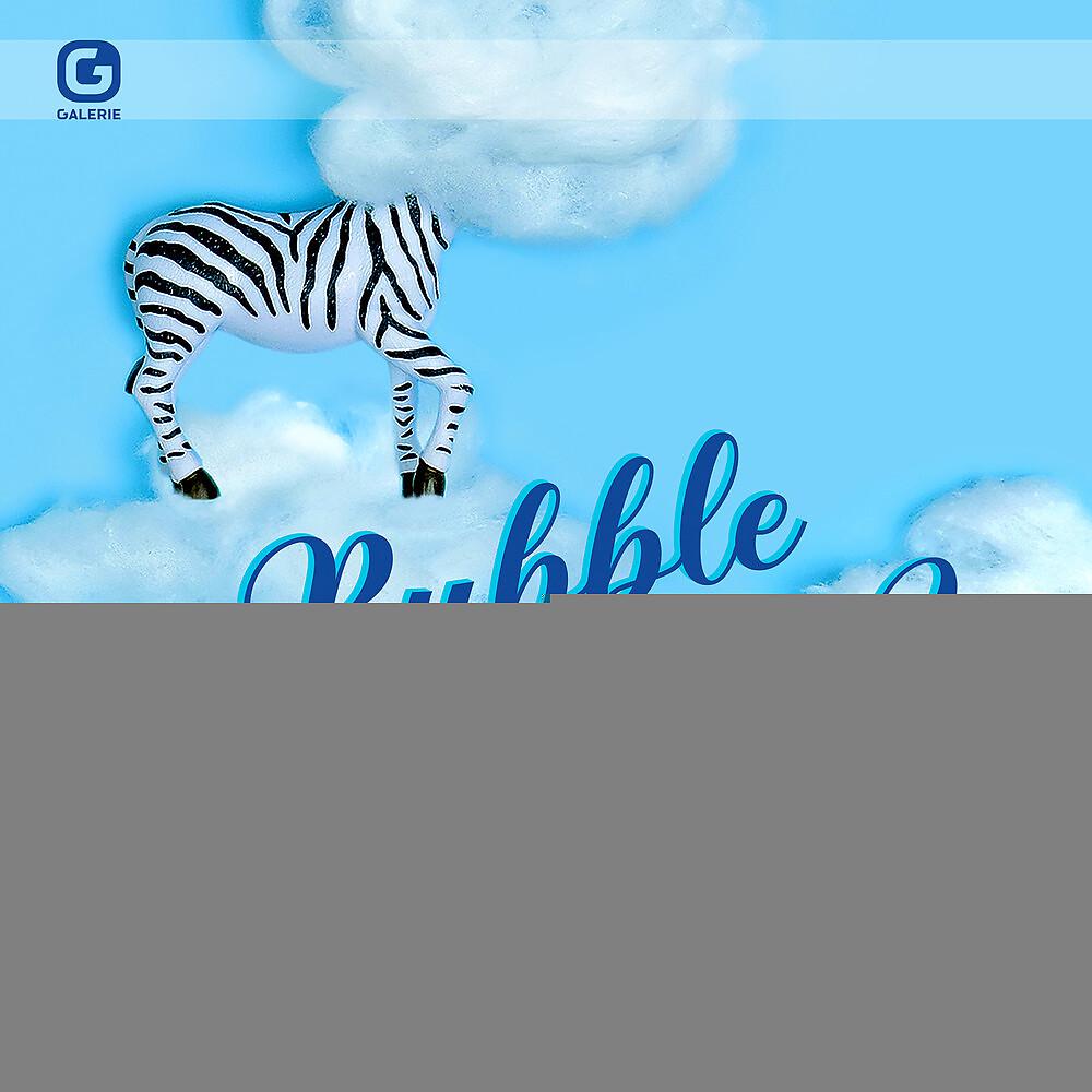 Постер альбома Bubble Melodies 2