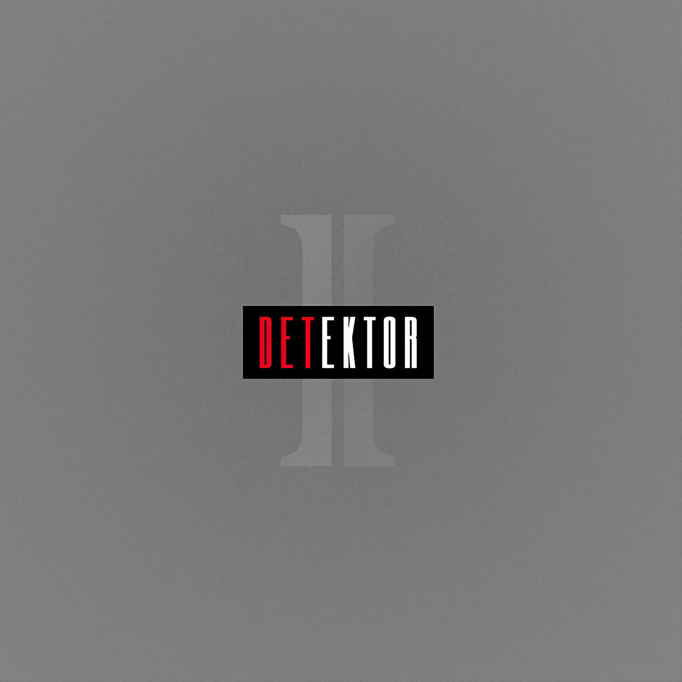 Ektor - Zločin