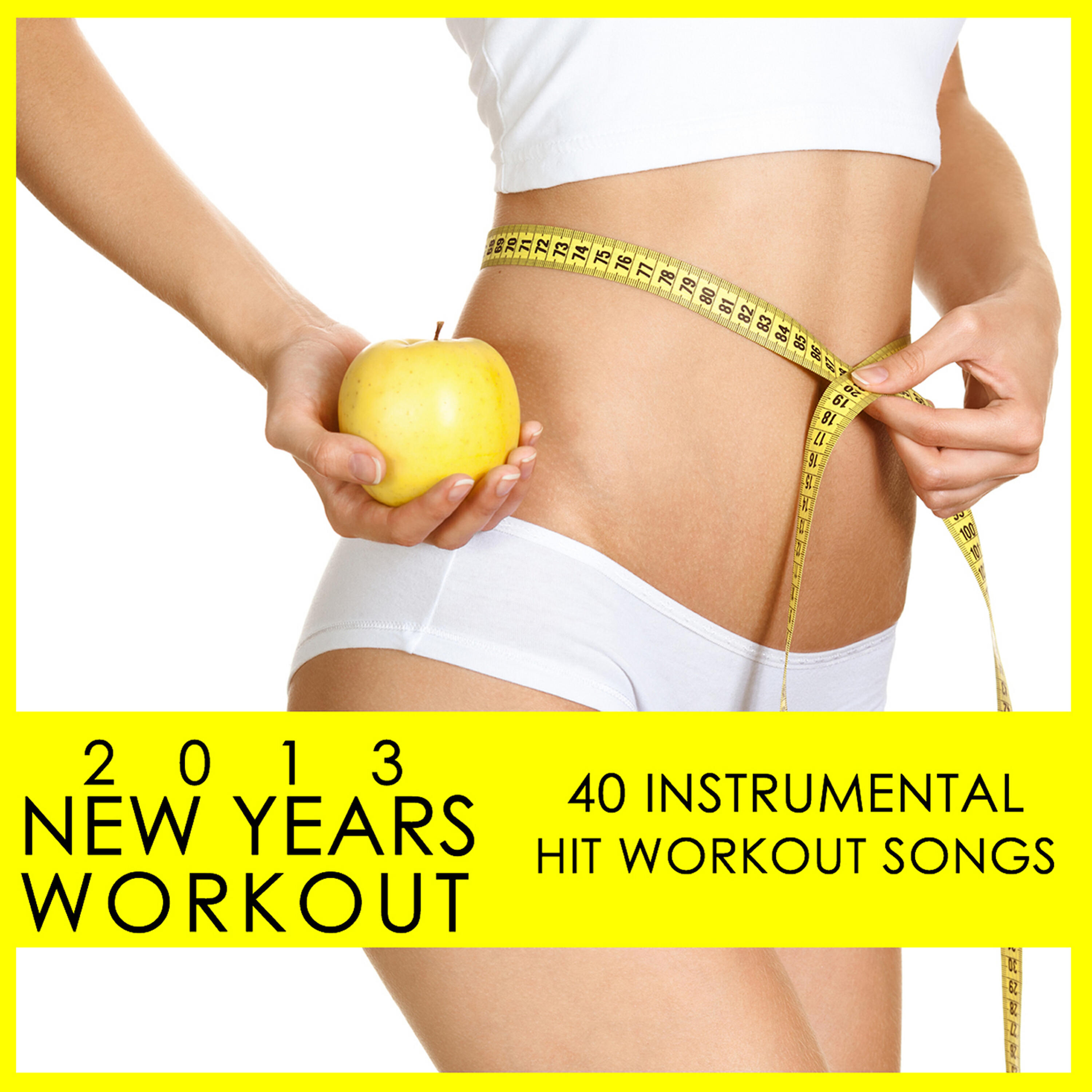 DJ Playback - will.i.am feat. Mick Jagger & Jennifer Lopez - T.H.E. (The Hardest Ever)