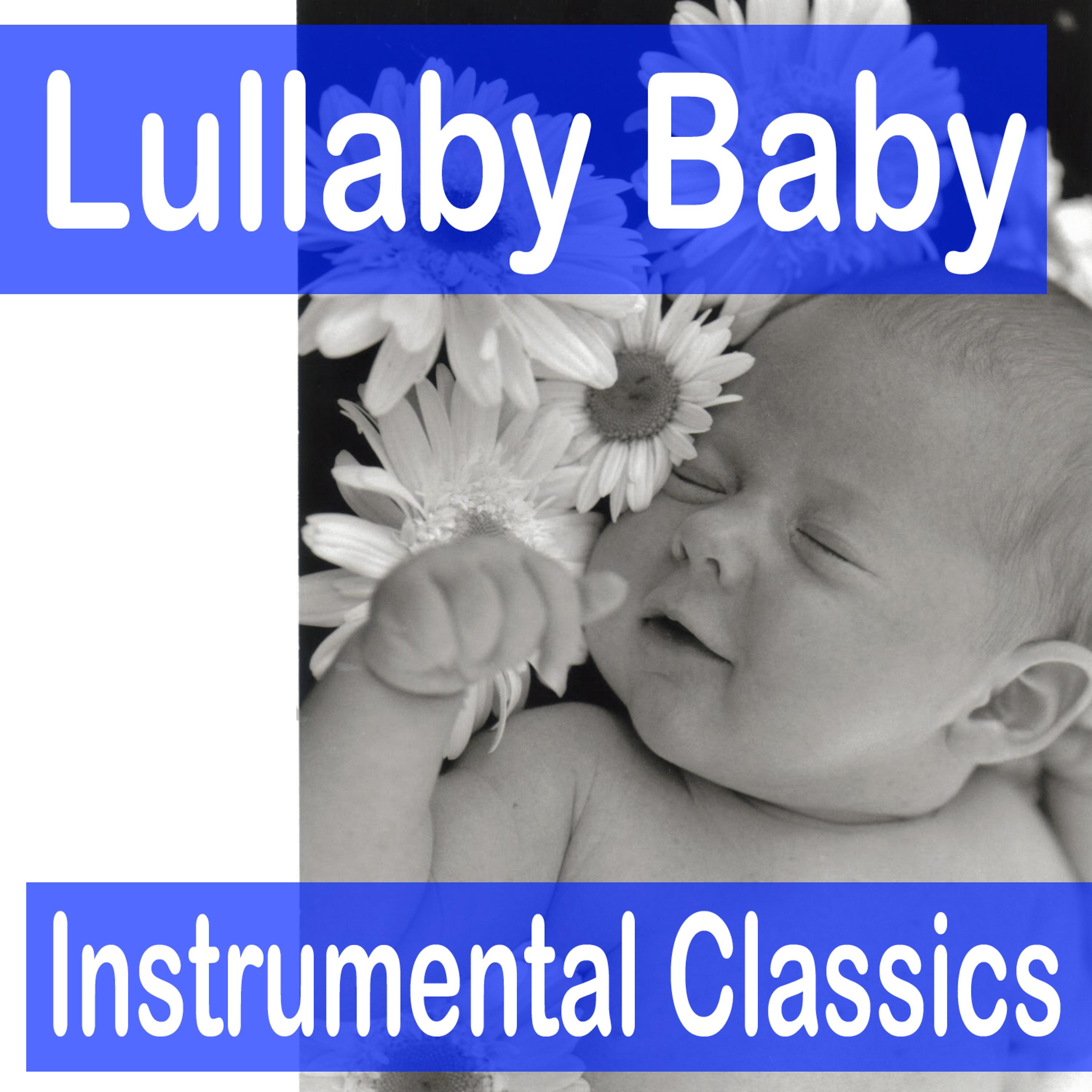 Baby instrumental