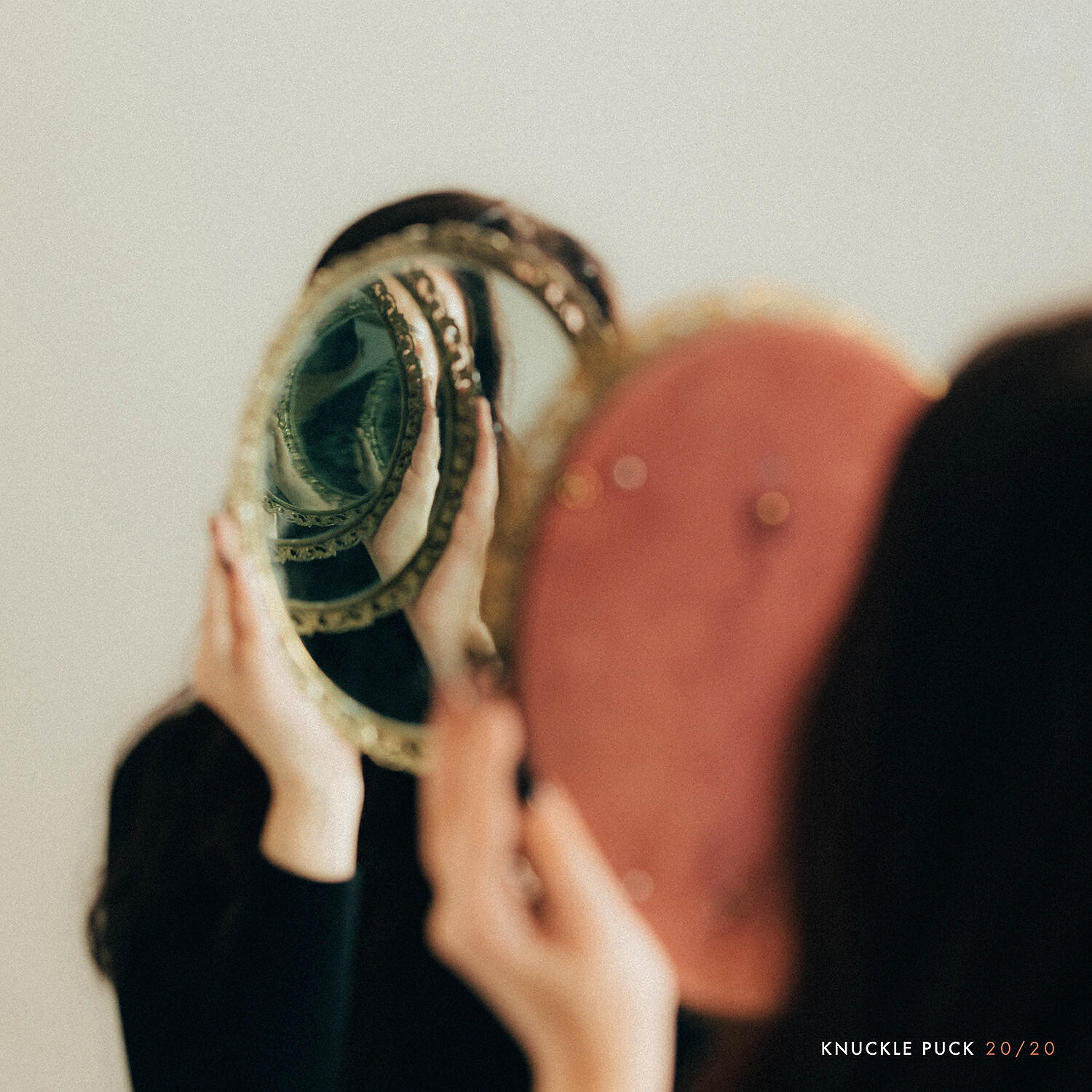 Knuckle Puck - What Took You So Long?