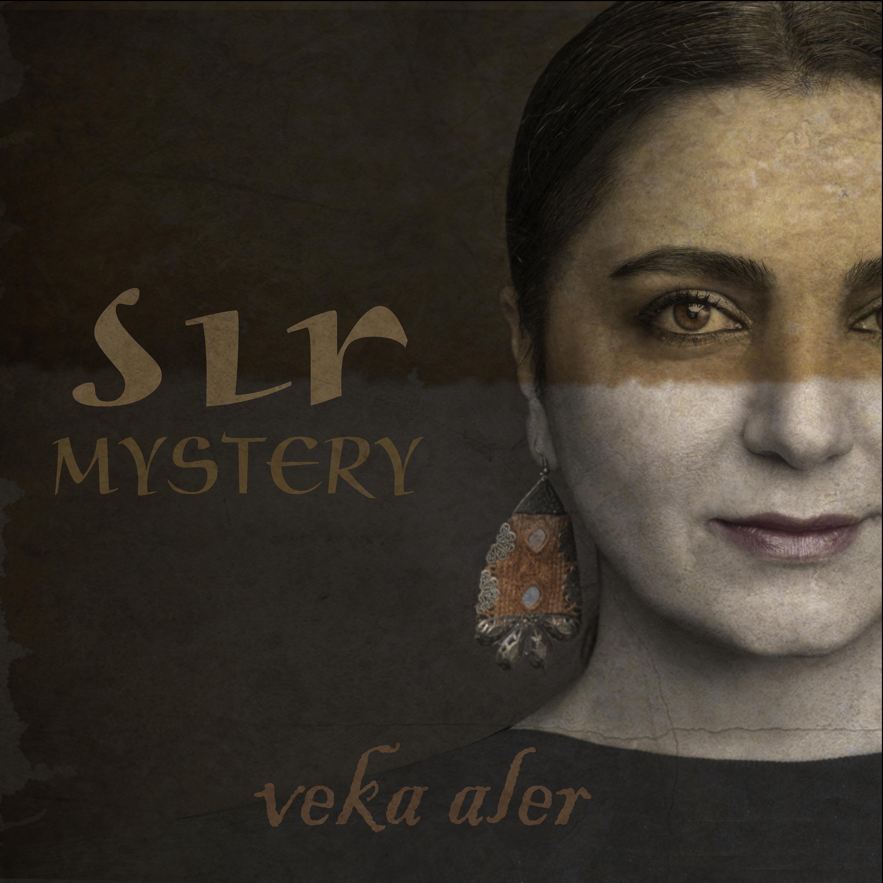 Постер альбома Sır