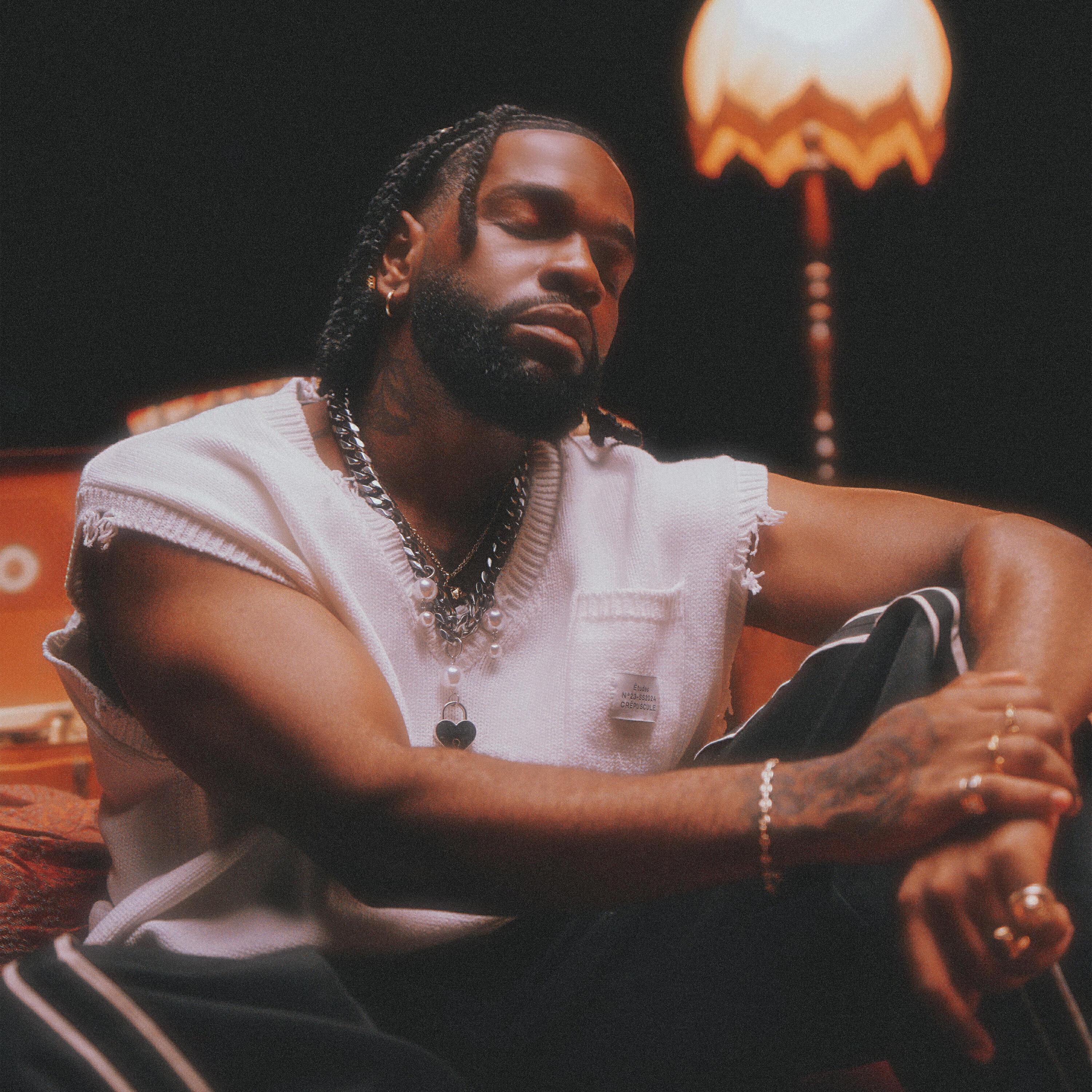 Tayc все песни в mp3