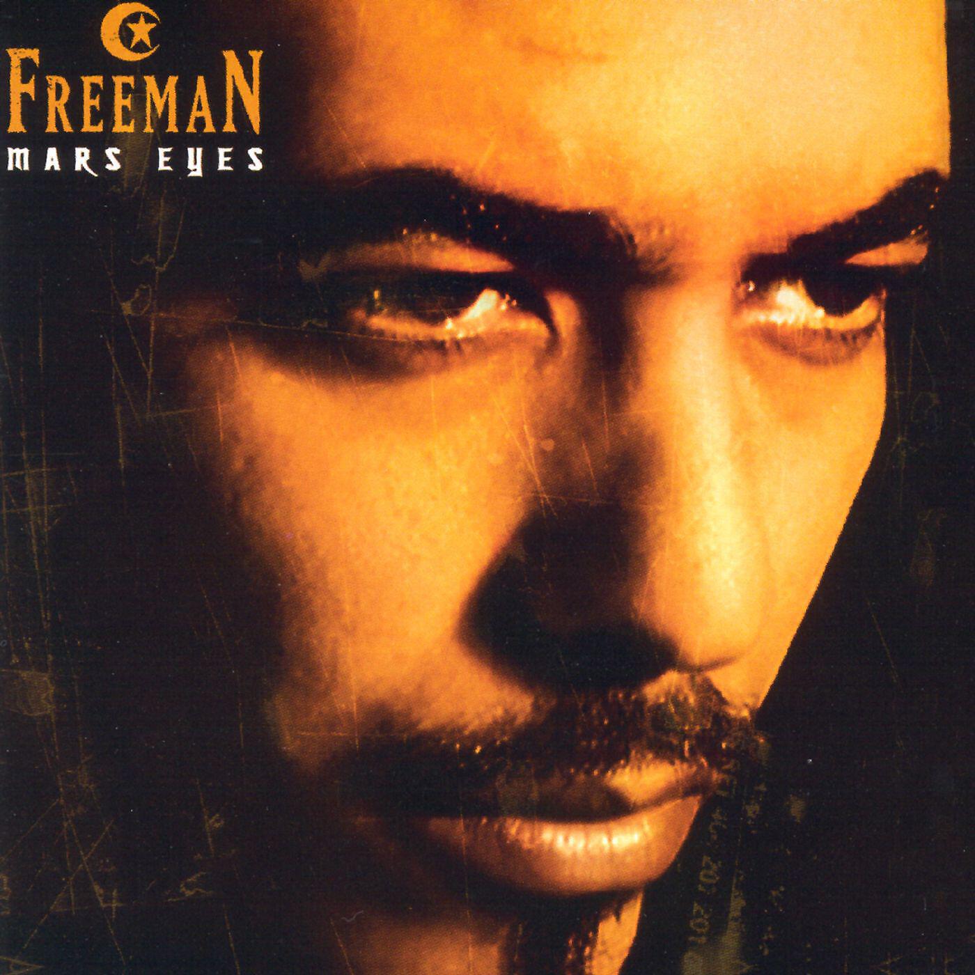 Freeman - Le barême
