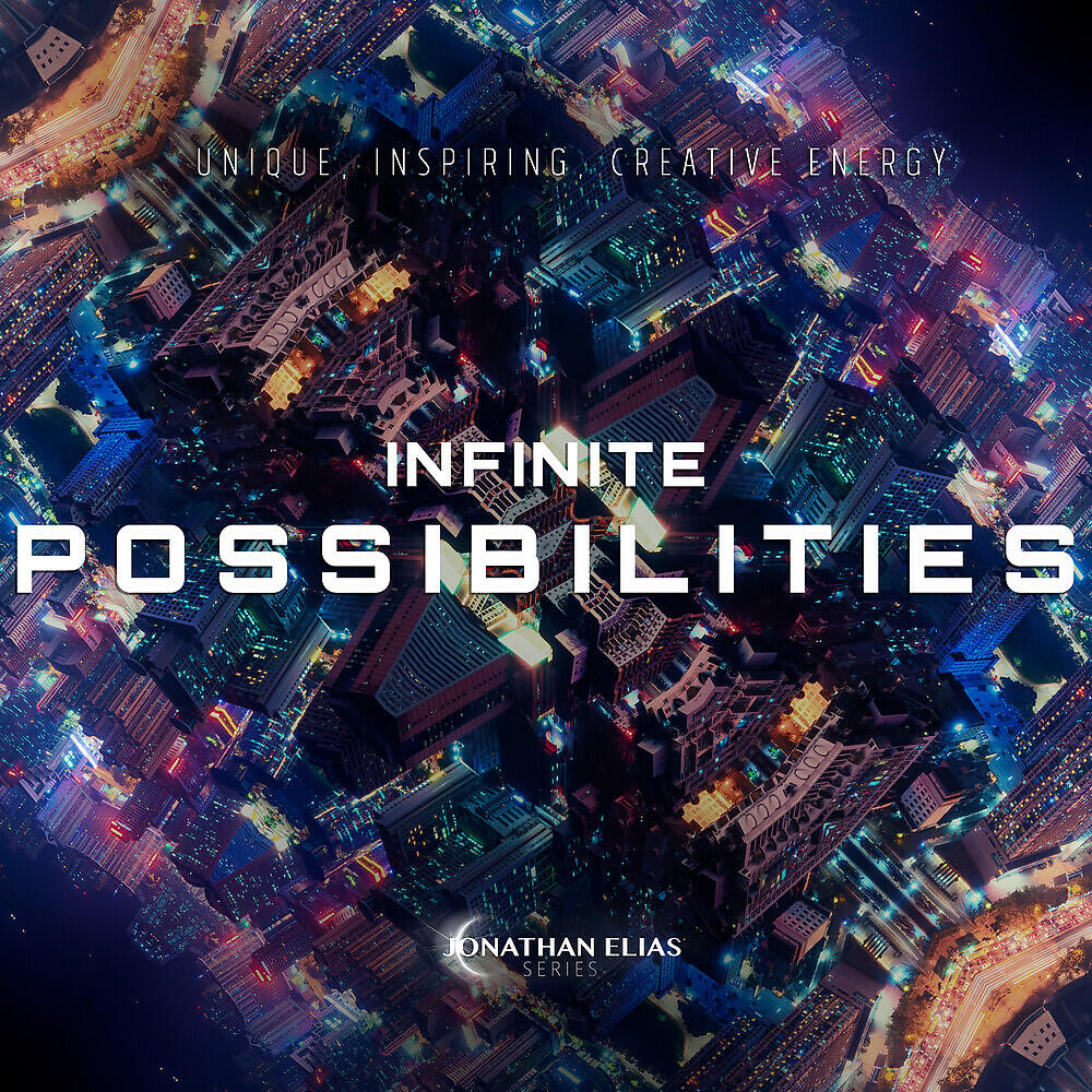 David Turtle Ramani - Quantum