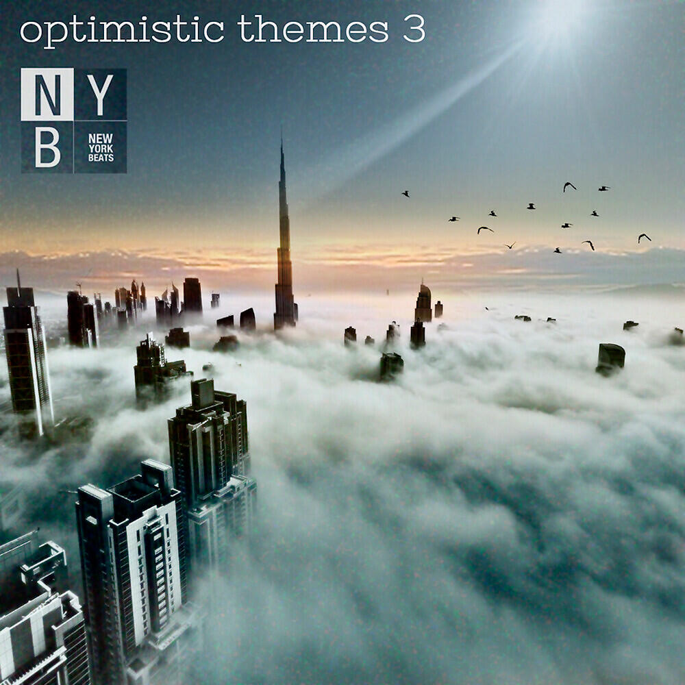 Mark Petrie - Encompass