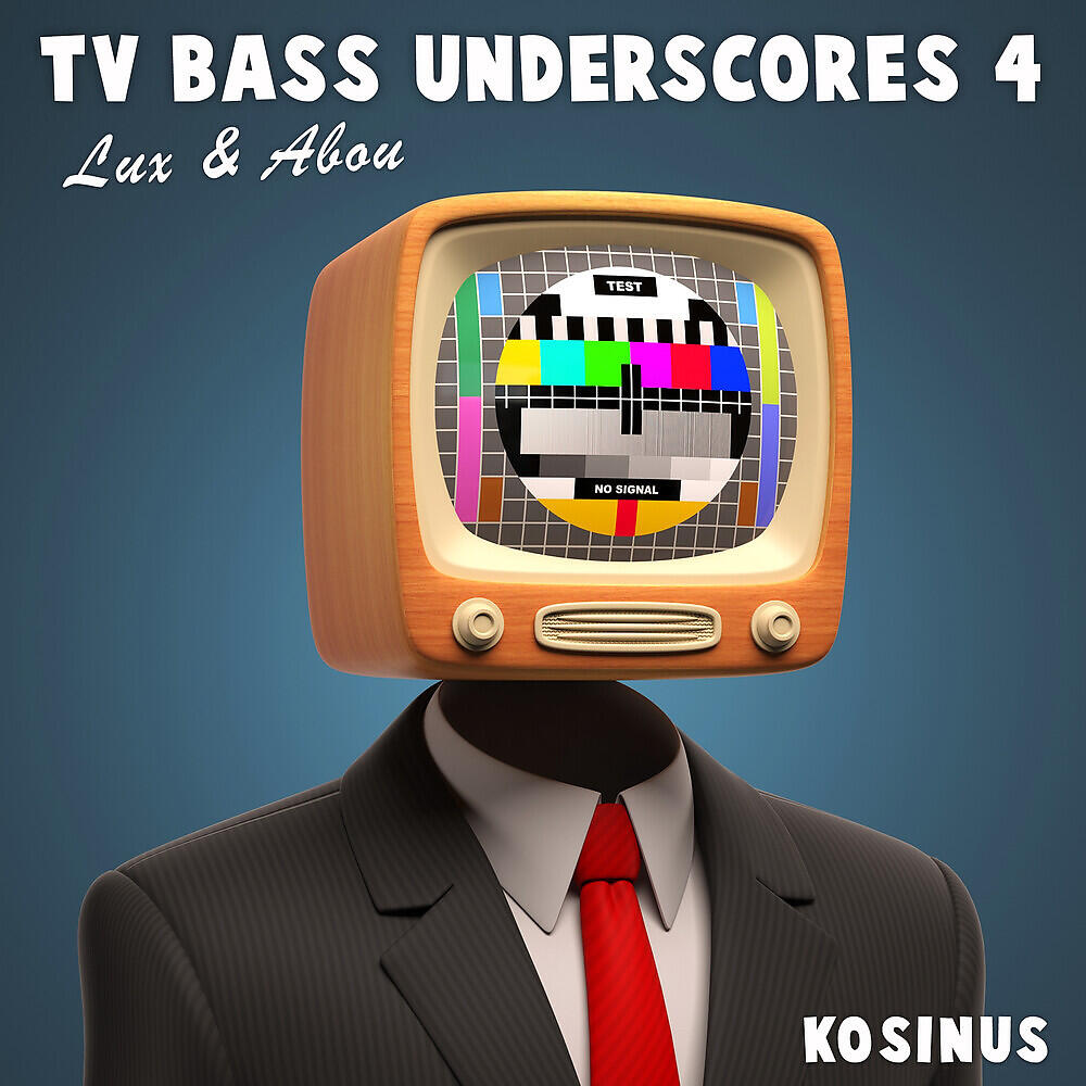 Ilan Abou - Teasing Bass