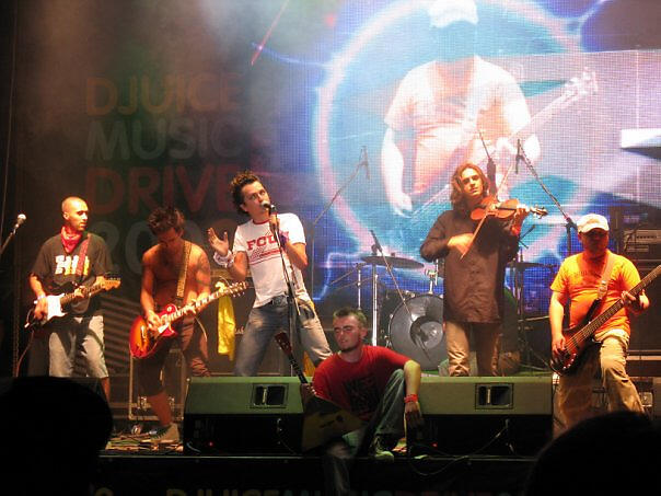 ДМЦ все песни в mp3