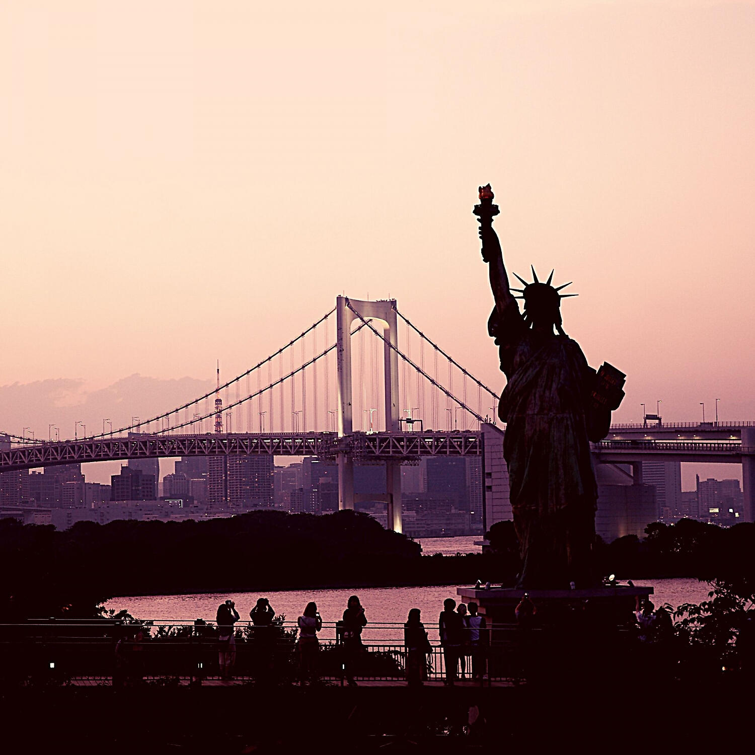 New York City Jazz Sounds - Glorious Ambience for Central Park