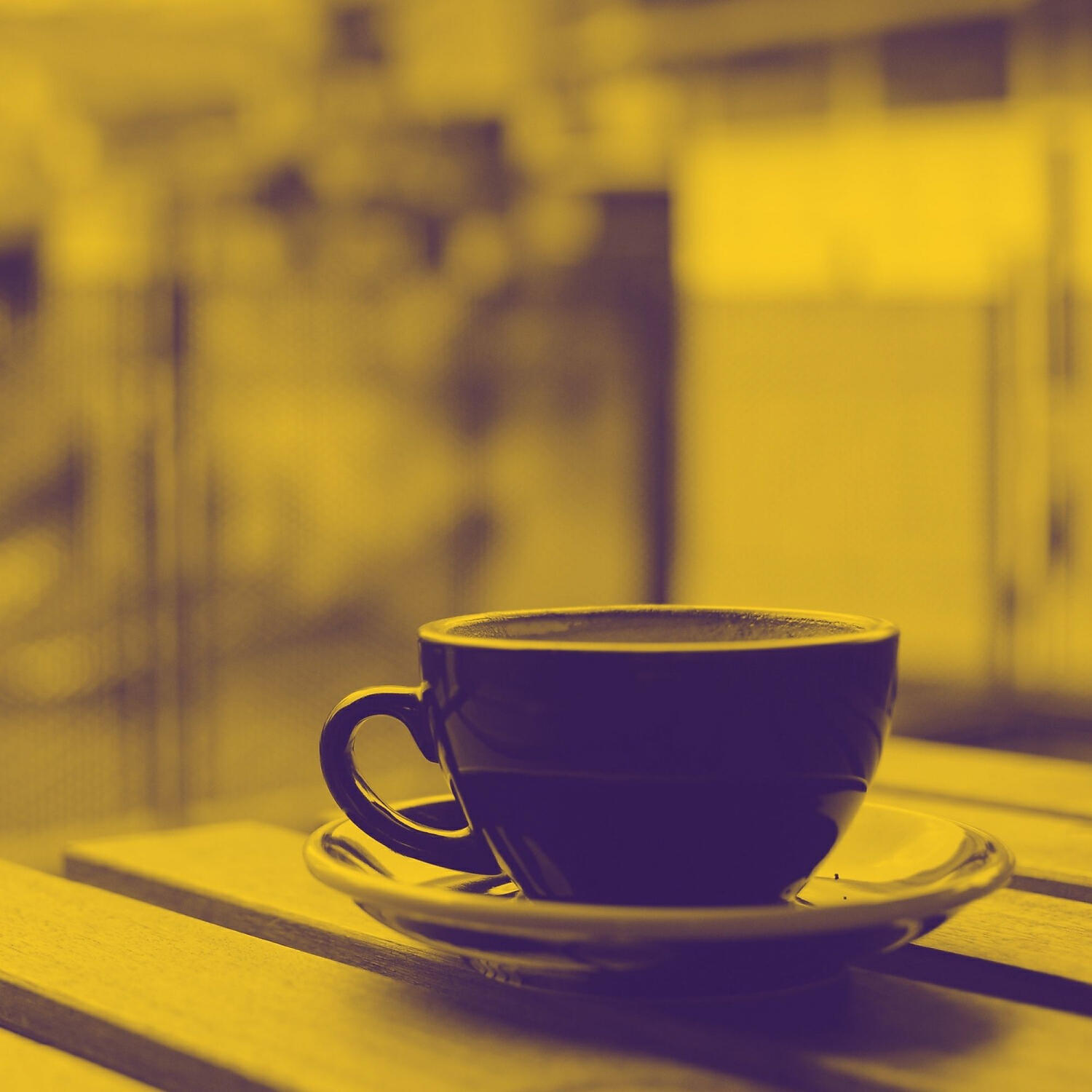 Comfortable Sunday Morning Jazz - Wonderful Moods for Sunday Breakfast