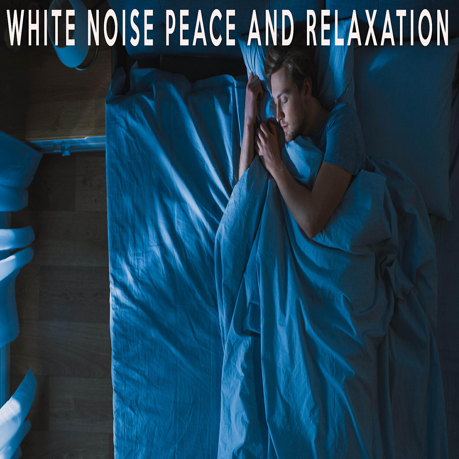 Color Noise Therapy - Electrical Study Sleep Therapy