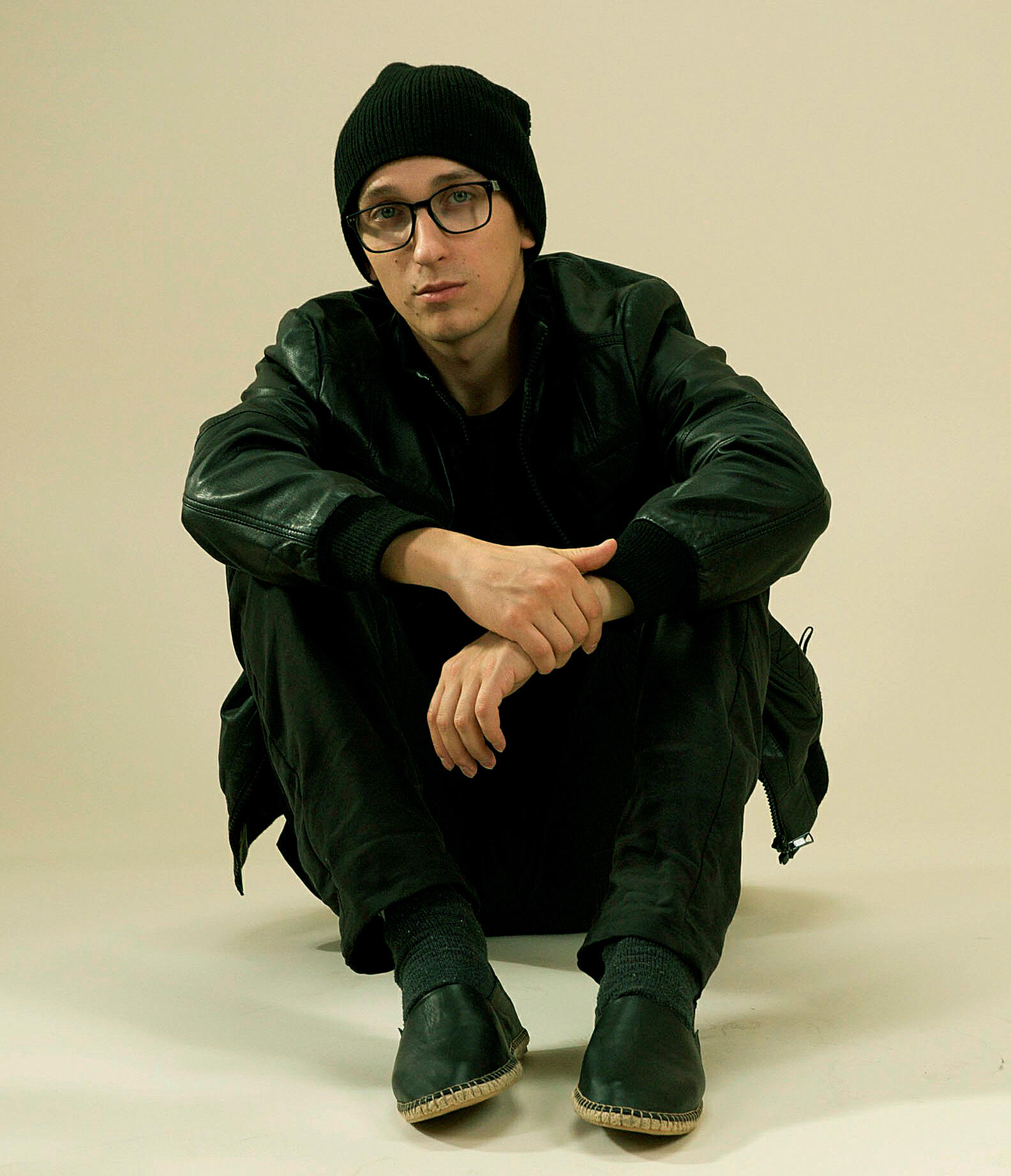 АССАИ все песни в mp3