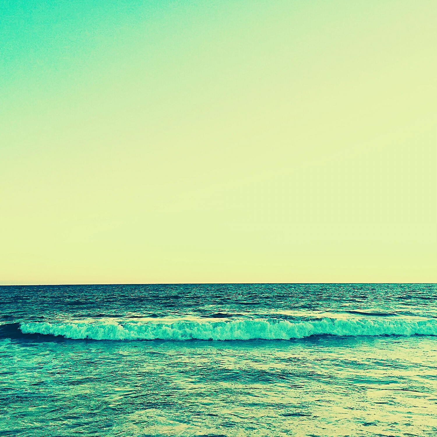 ASMR Ocean Waves Playlists - Superlative ASMR Waves