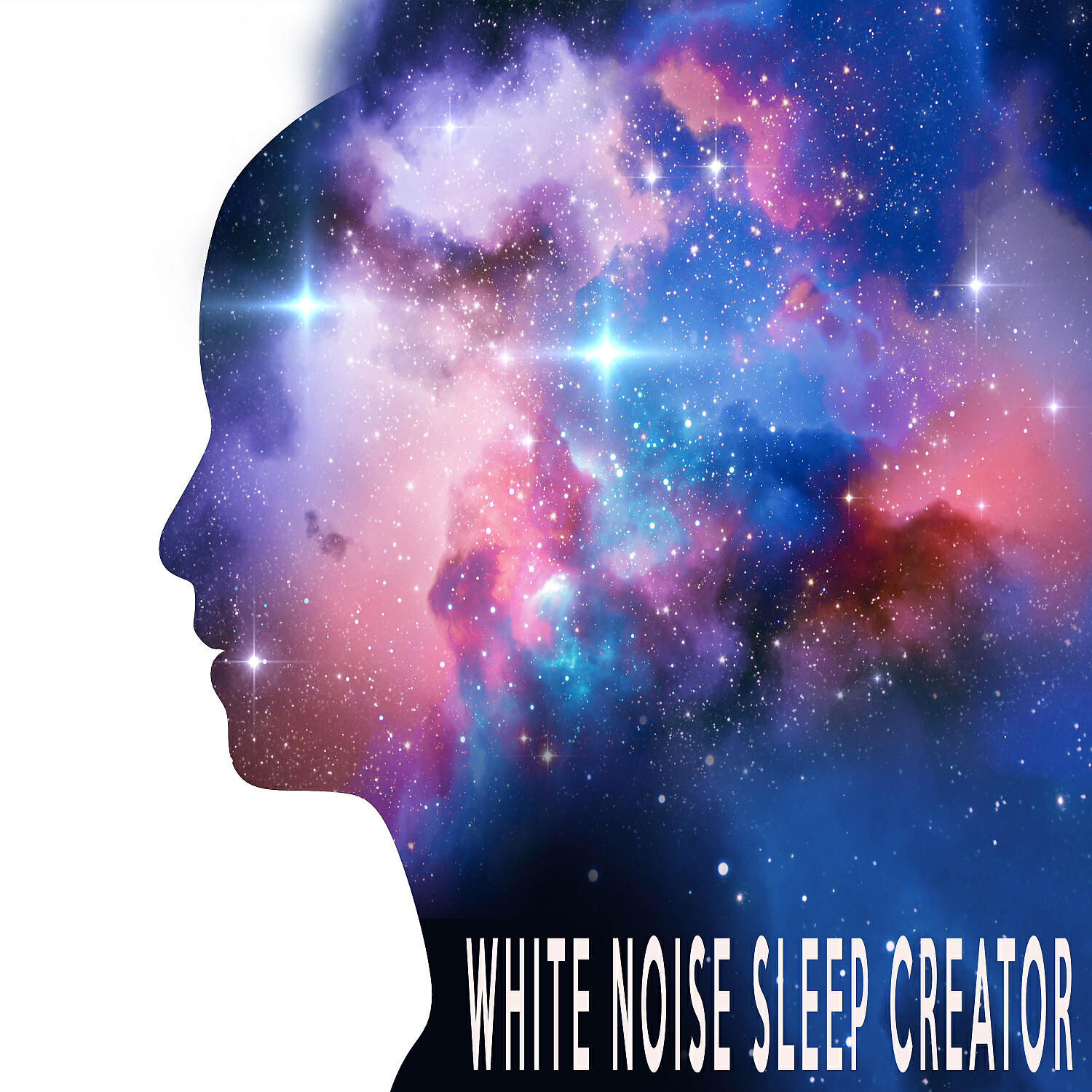 Color Noise Therapy - Oscillator Pulsating