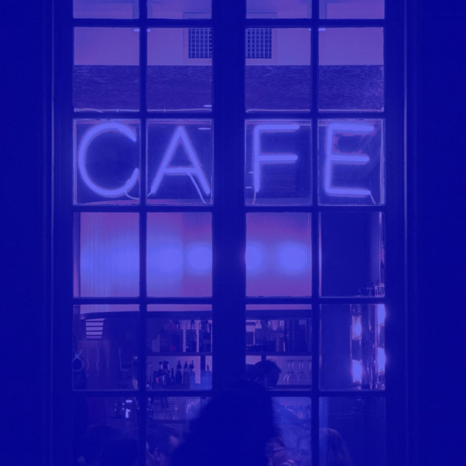 Classic Country Coffeehouse Sounds - Magical Moods for Traveling