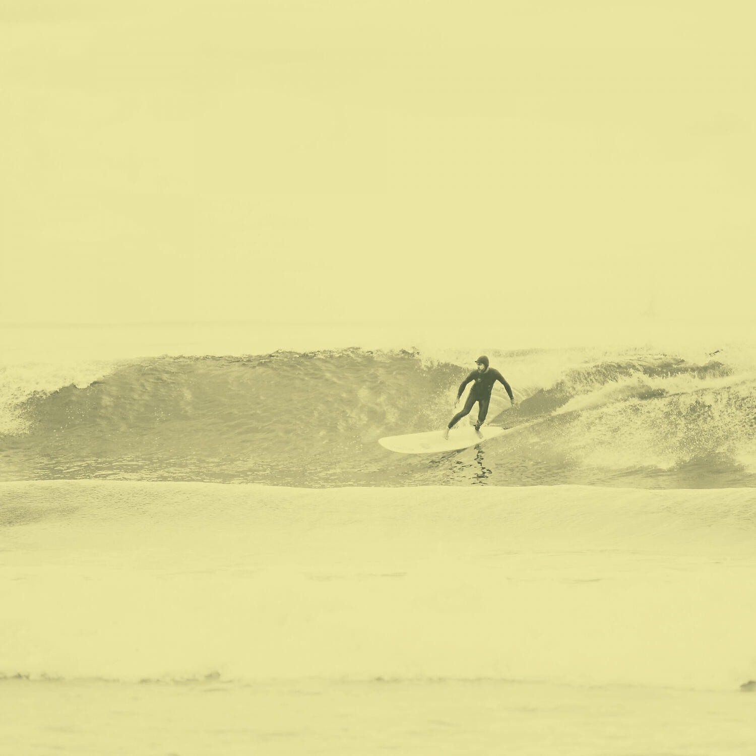 ASMR Ocean Waves Romance - Tasteful Soundscapes with Waves - Vibe for ASMR