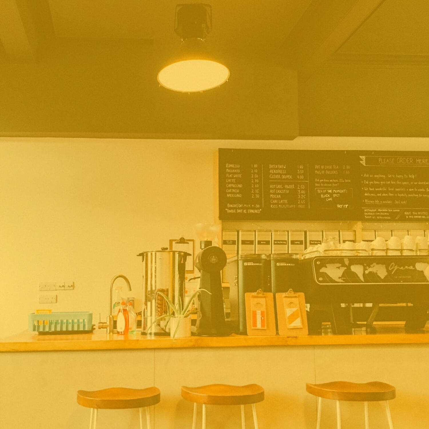 Classic Country Coffeehouse Background Music - Paradise Like Backdrops for Relaxing Cafes