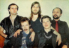 Дым все песни в mp3