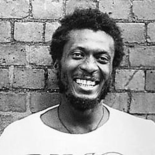 Jimmy Cliff - Wanted Man