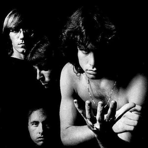 Дорз. Зе Дорс. Картинки группы Doors. Участники группы зе Дорс. The Doors Live.