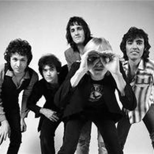 Tom Petty & The Heartbreakers - Shadow Of A Doubt