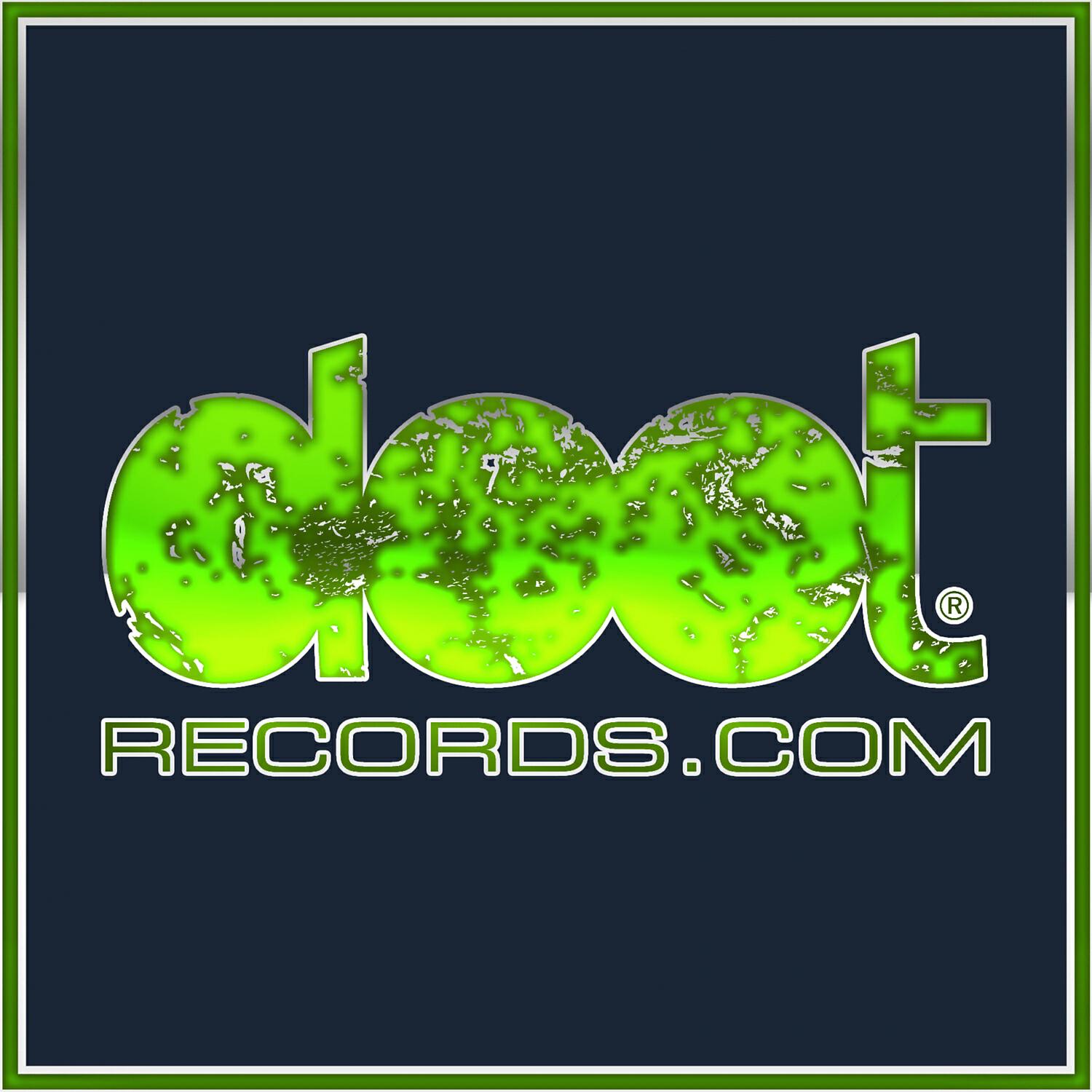 Kindimmer - Ctrl (Original Mix)
