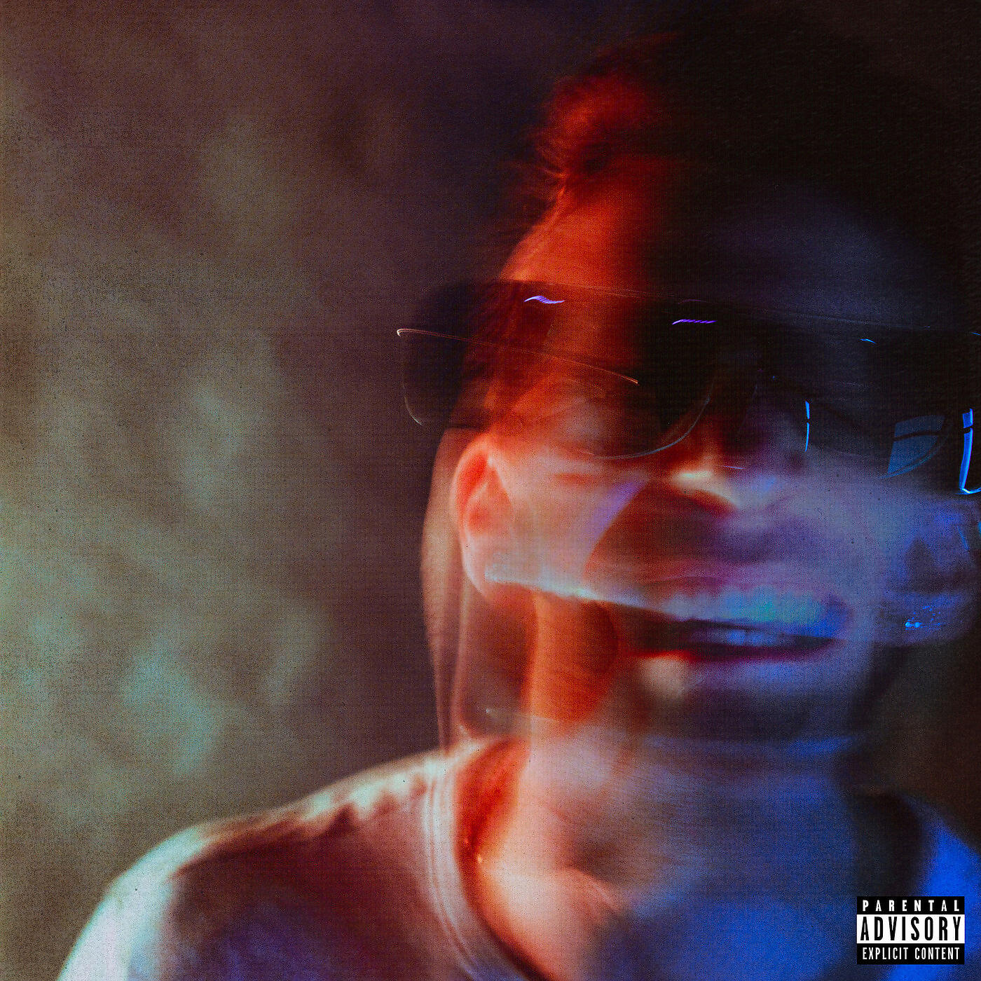 Alexander lost. Затерянные миры александра великого. Alexander lost. С. Alexander lost.