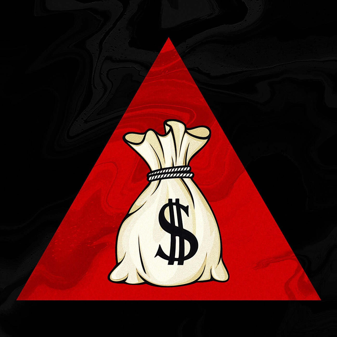 D.Boy Swagg - G.B.G