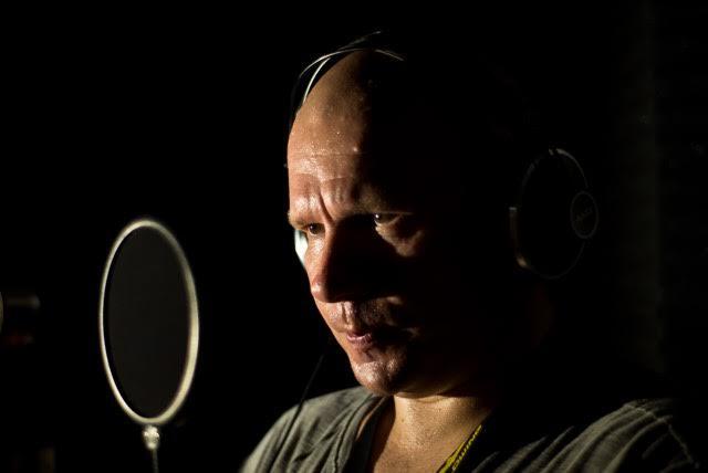 Ломовой все песни в mp3