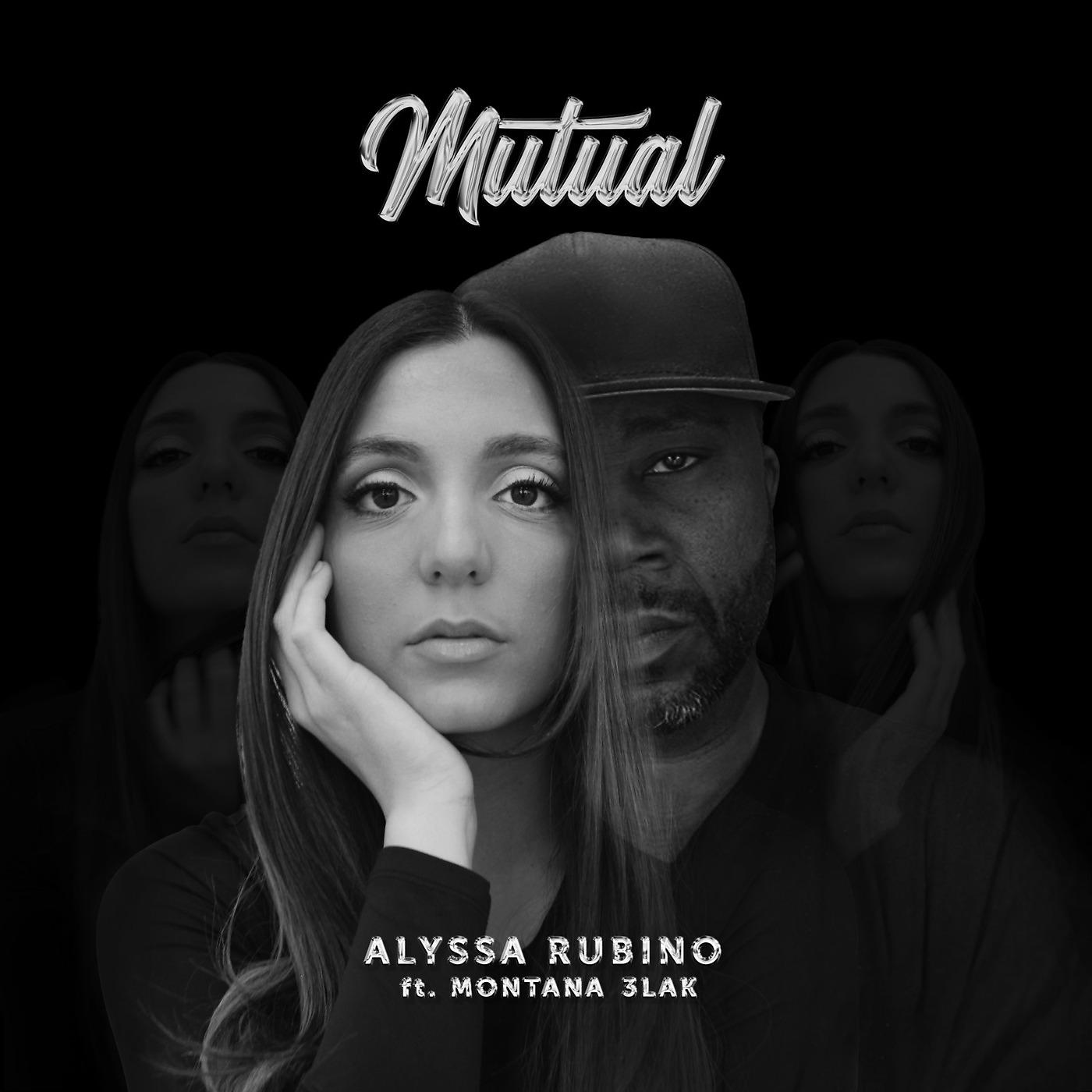 Постер альбома Mutual Remix