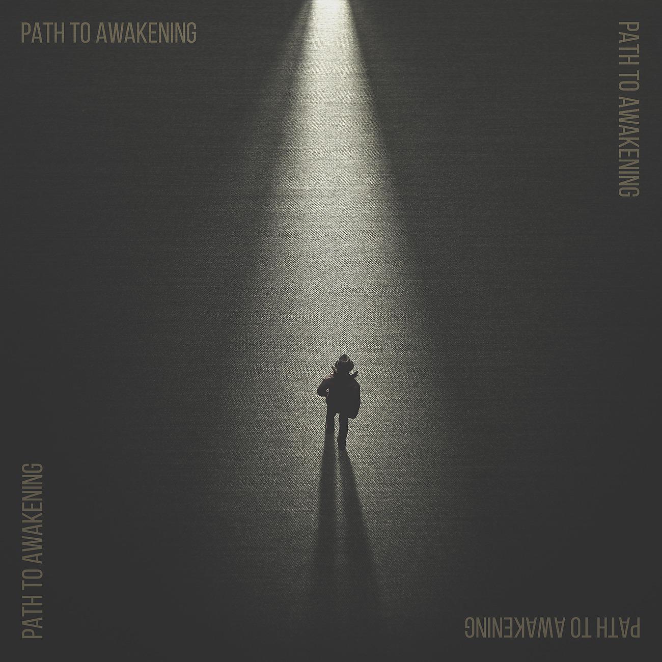 Постер альбома Path to Awakening