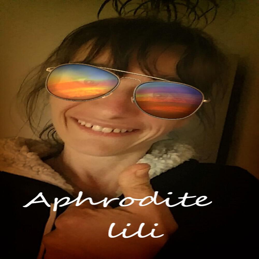 Lili - Aphrodite (Radio Edit)