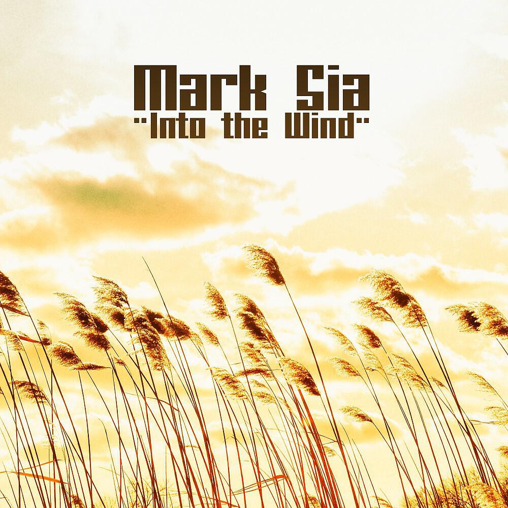 Mark Sia - Diminuendo