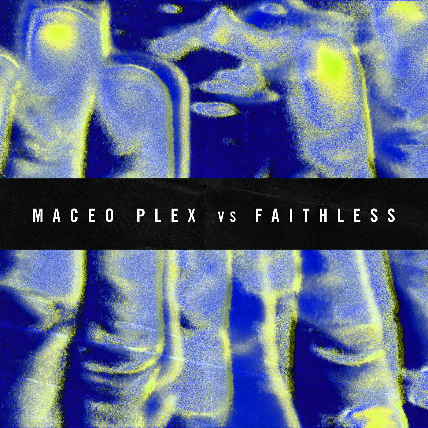 Maceo Plex - Insomnia 2021 (Epic Mix)